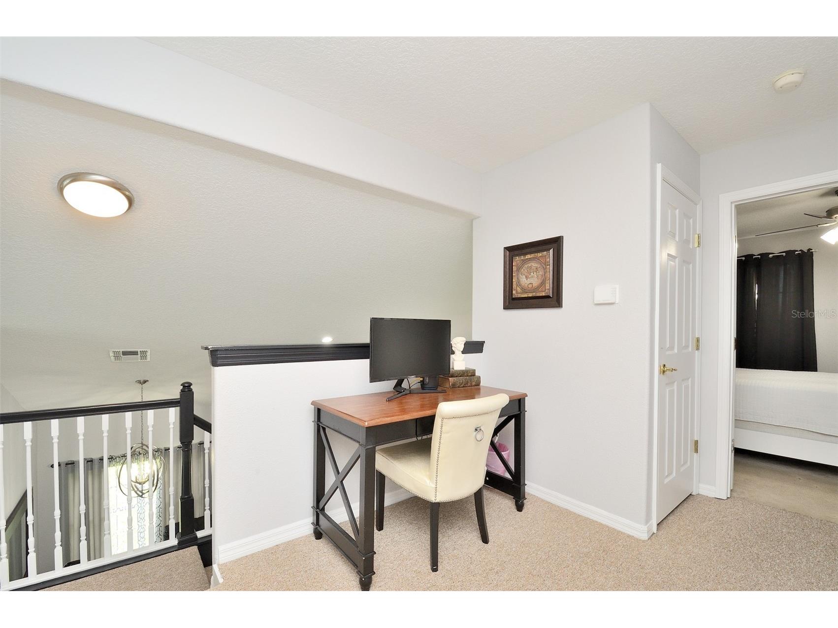 2728 Formosa Boulevard Kissimmee FL 34747 S5143573 image20
