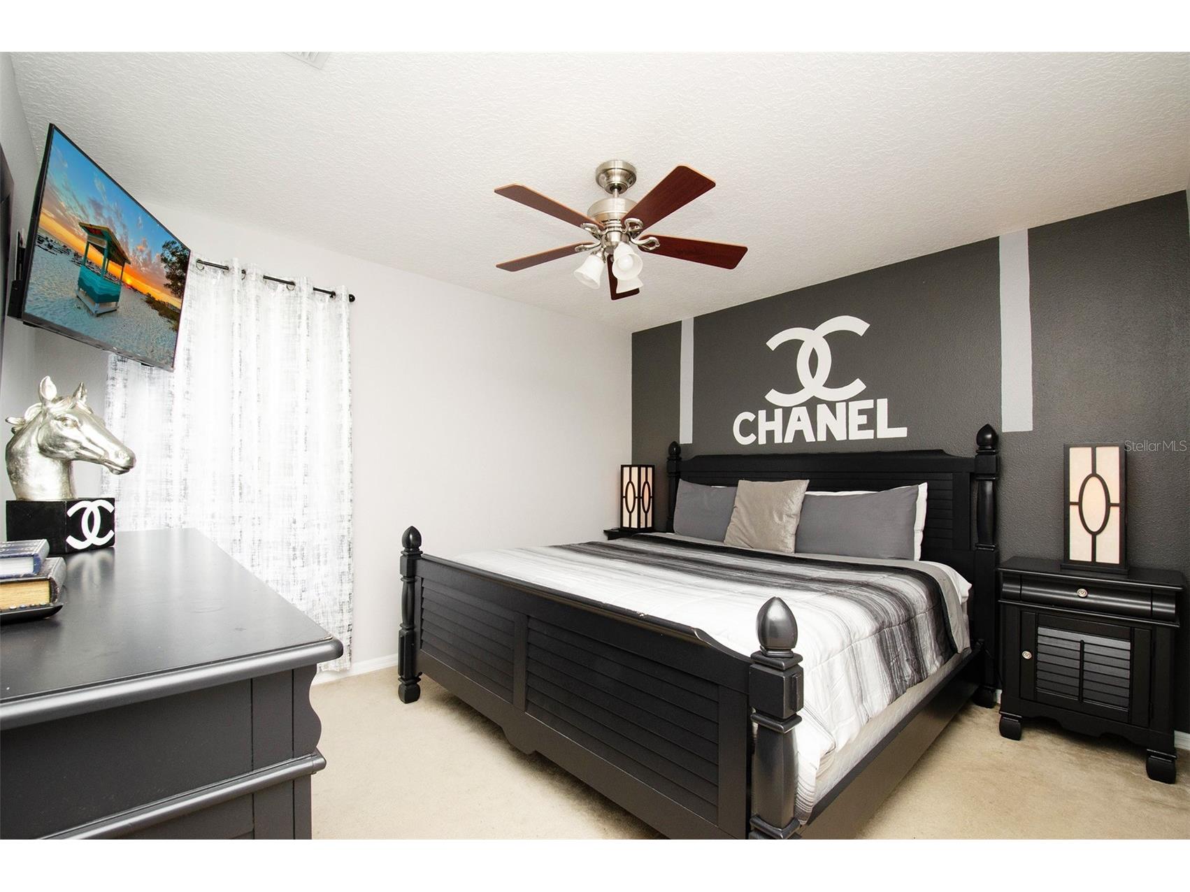 2728 Formosa Boulevard Kissimmee FL 34747 S5143573 image21