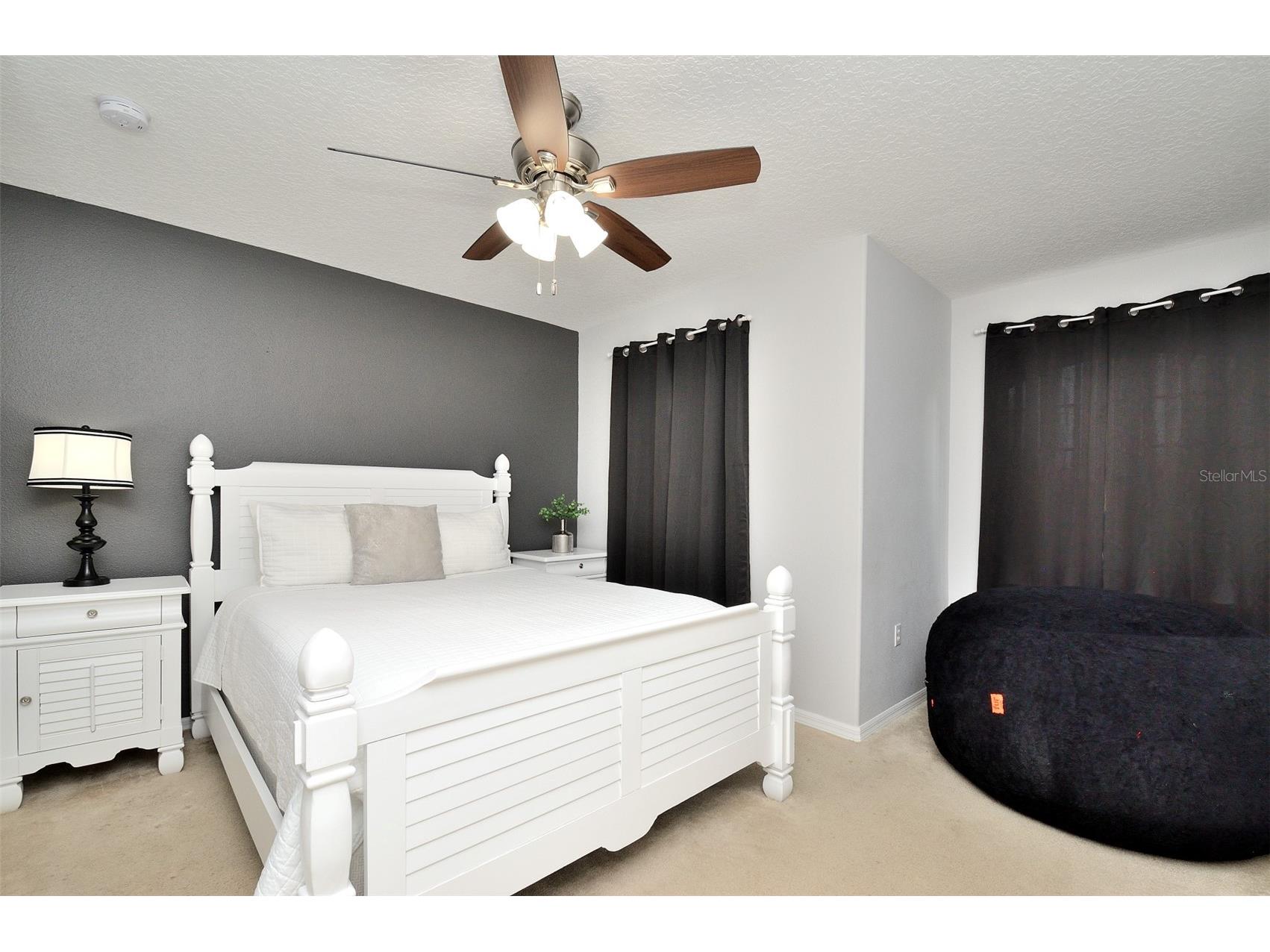 2728 Formosa Boulevard Kissimmee FL 34747 S5143573 image22