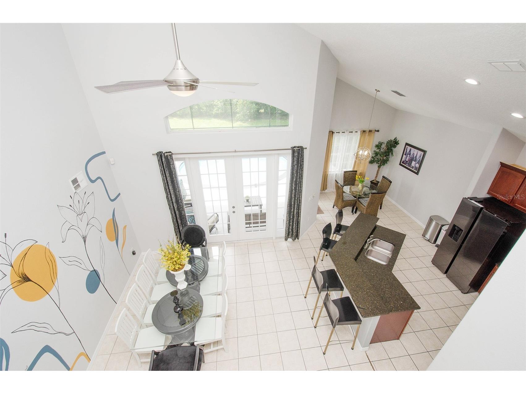 2728 Formosa Boulevard Kissimmee FL 34747 S5143573 image23