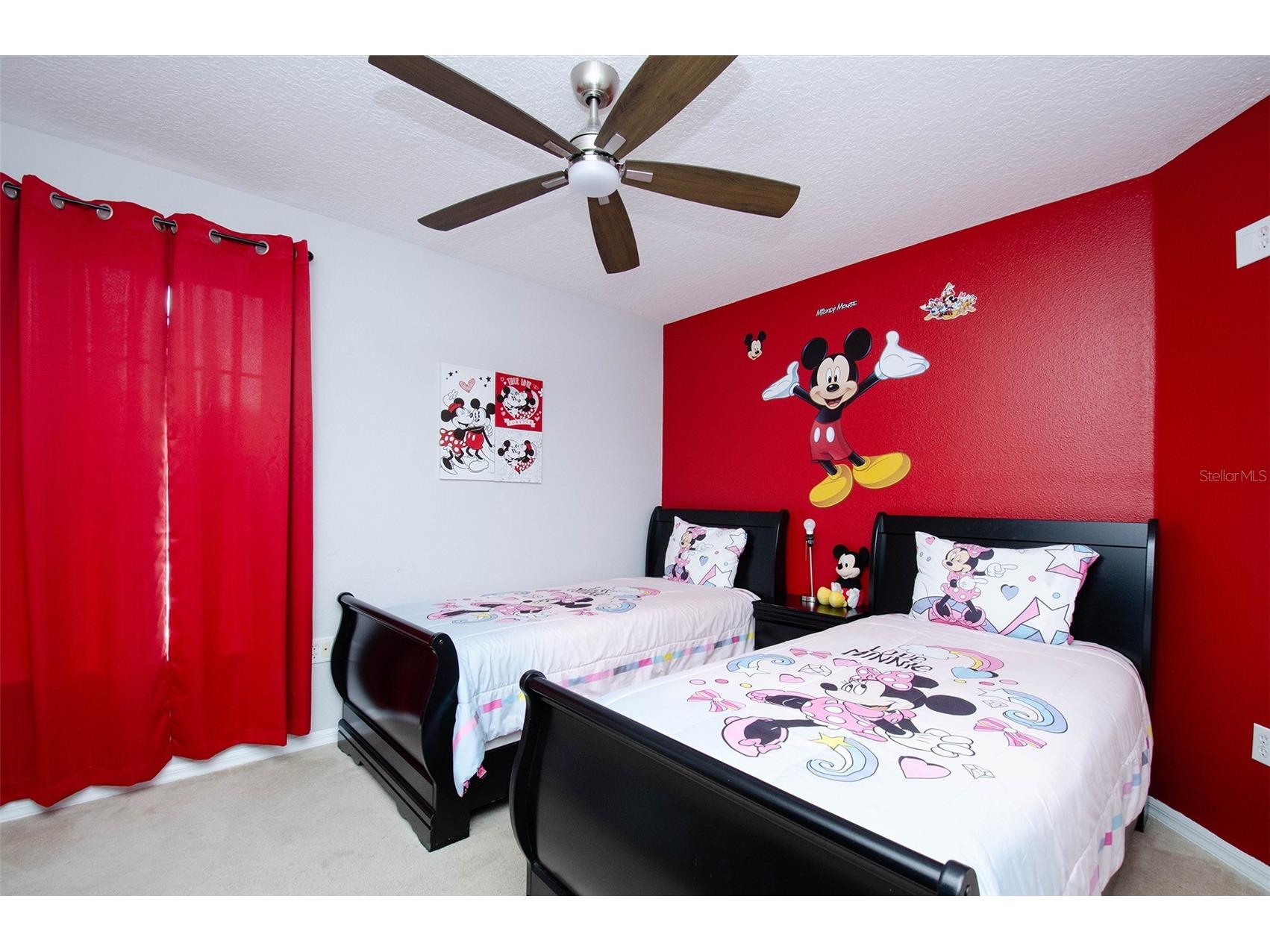 2728 Formosa Boulevard Kissimmee FL 34747 S5143573 image24