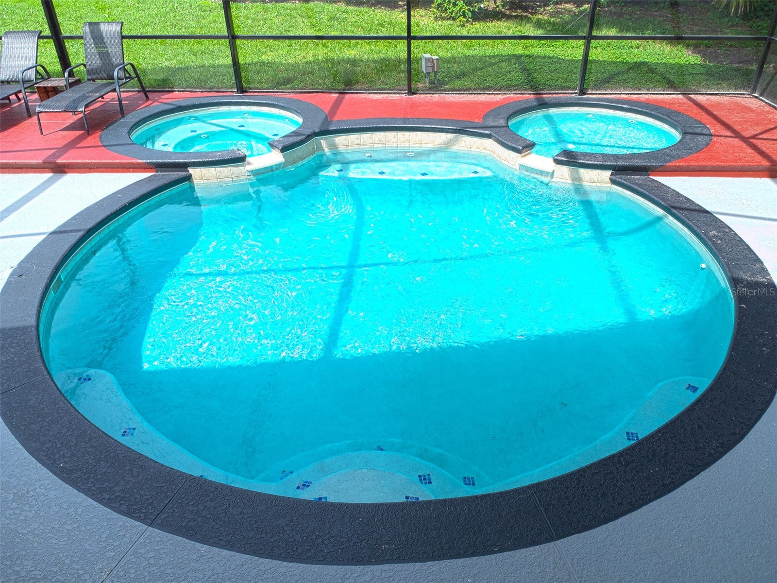 2728 Formosa Boulevard Kissimmee FL 34747 S5143573 image25