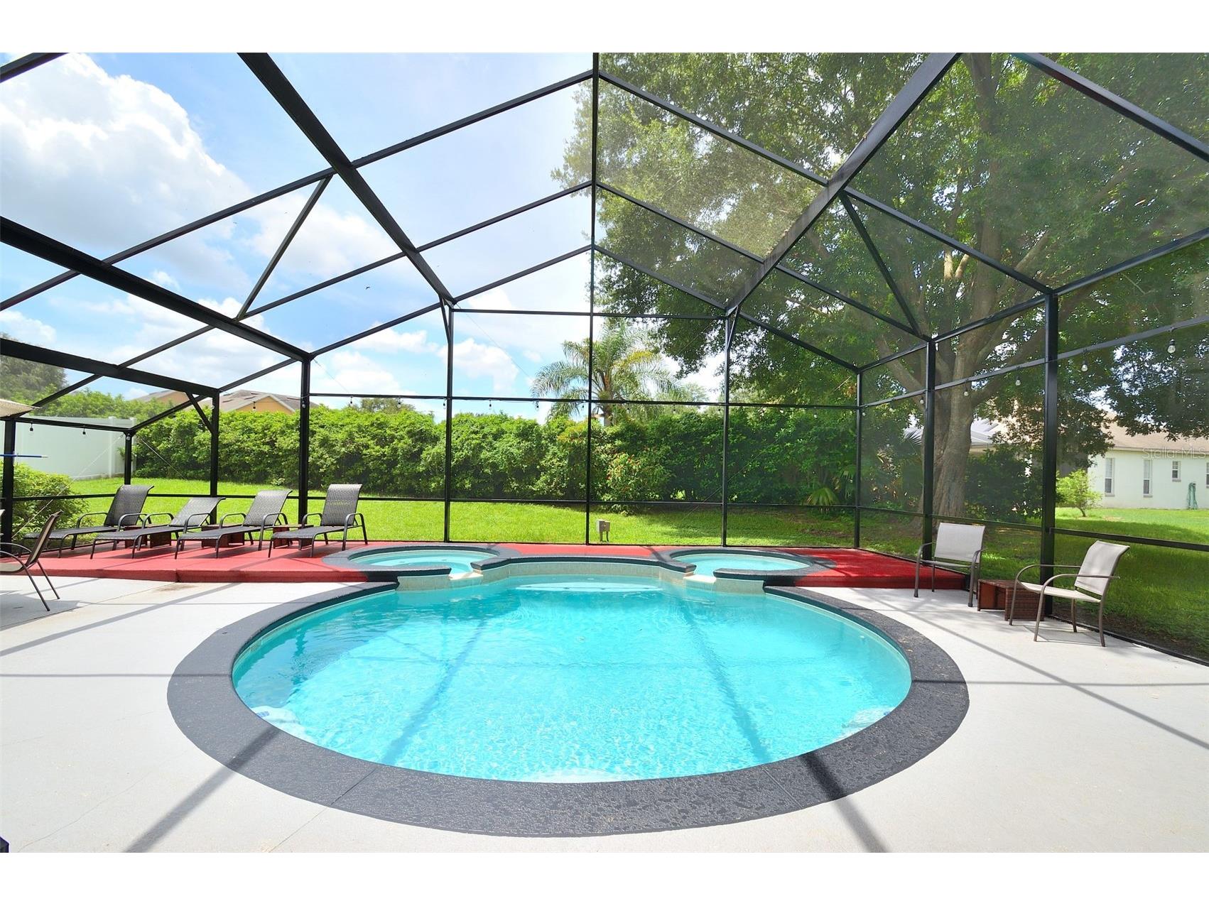 2728 Formosa Boulevard Kissimmee FL 34747 S5143573 image26