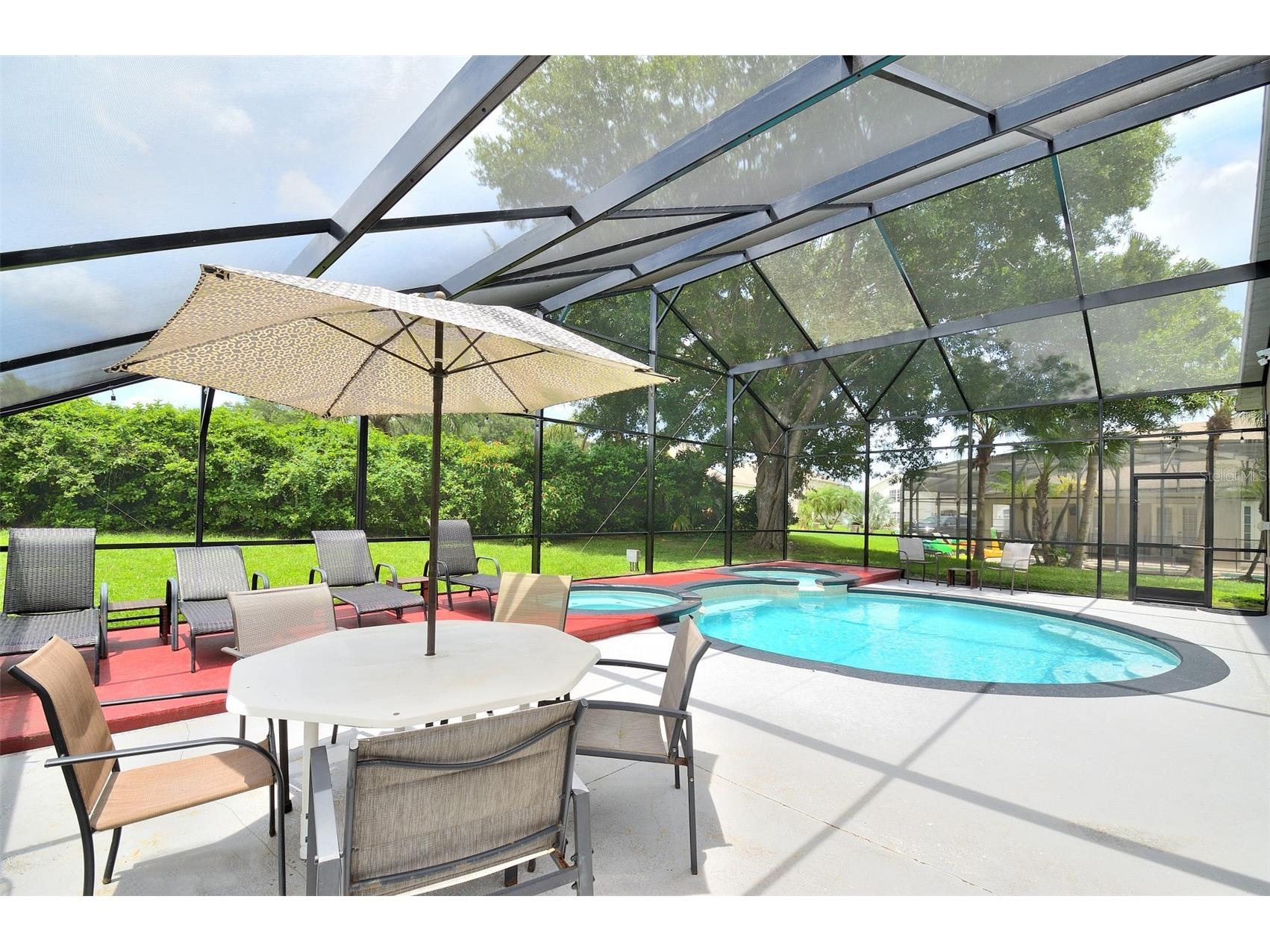 2728 Formosa Boulevard Kissimmee FL 34747 S5143573 image27