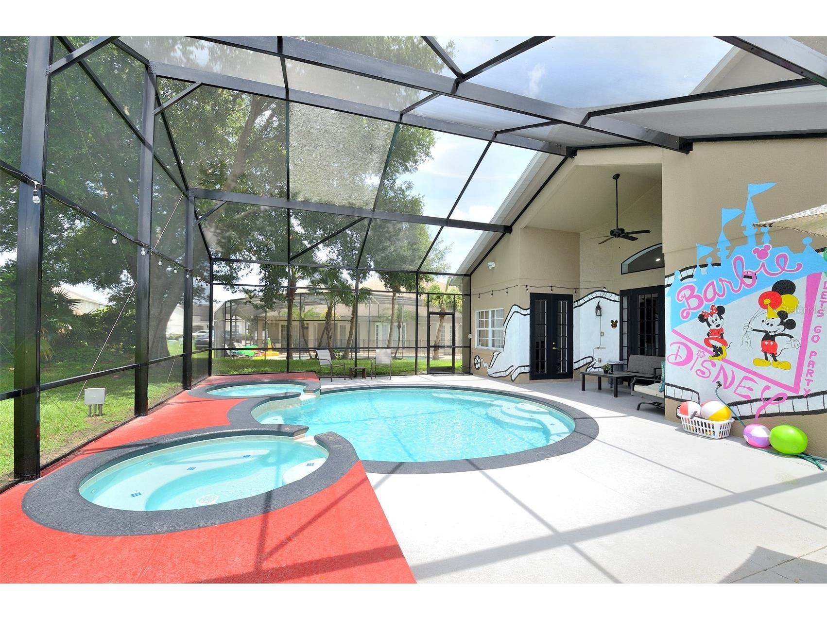 2728 Formosa Boulevard Kissimmee FL 34747 S5143573 image28