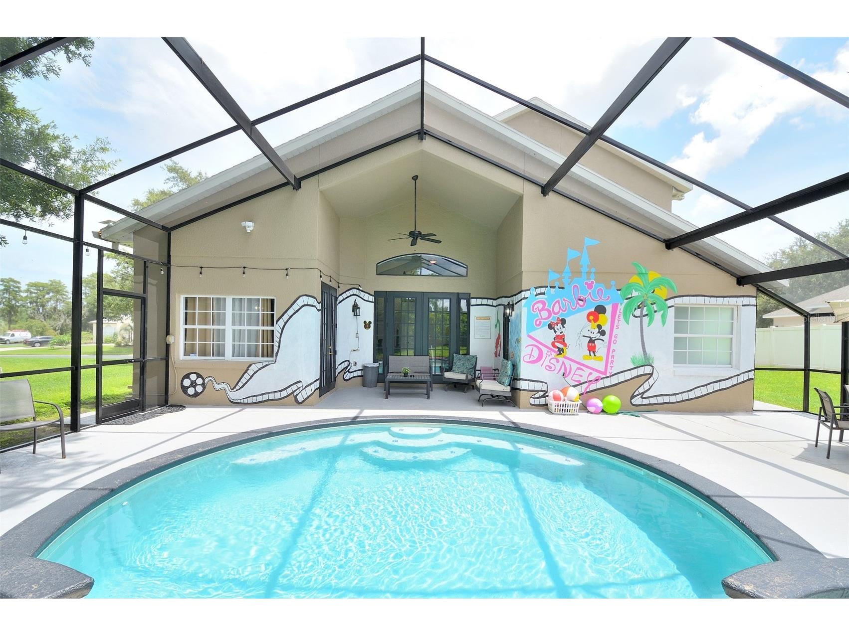 2728 Formosa Boulevard Kissimmee FL 34747 S5143573 image29
