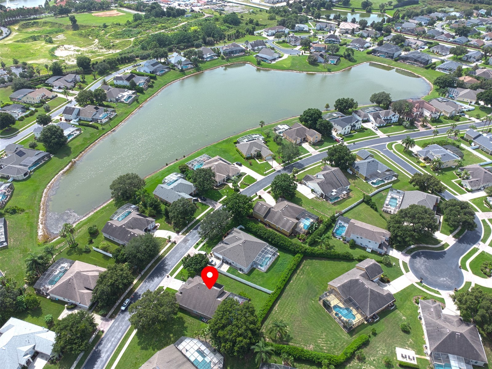 2728 Formosa Boulevard Kissimmee FL 34747 S5143573 image3