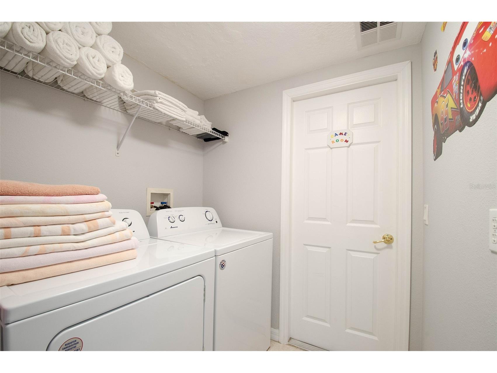 2728 Formosa Boulevard Kissimmee FL 34747 S5143573 image30