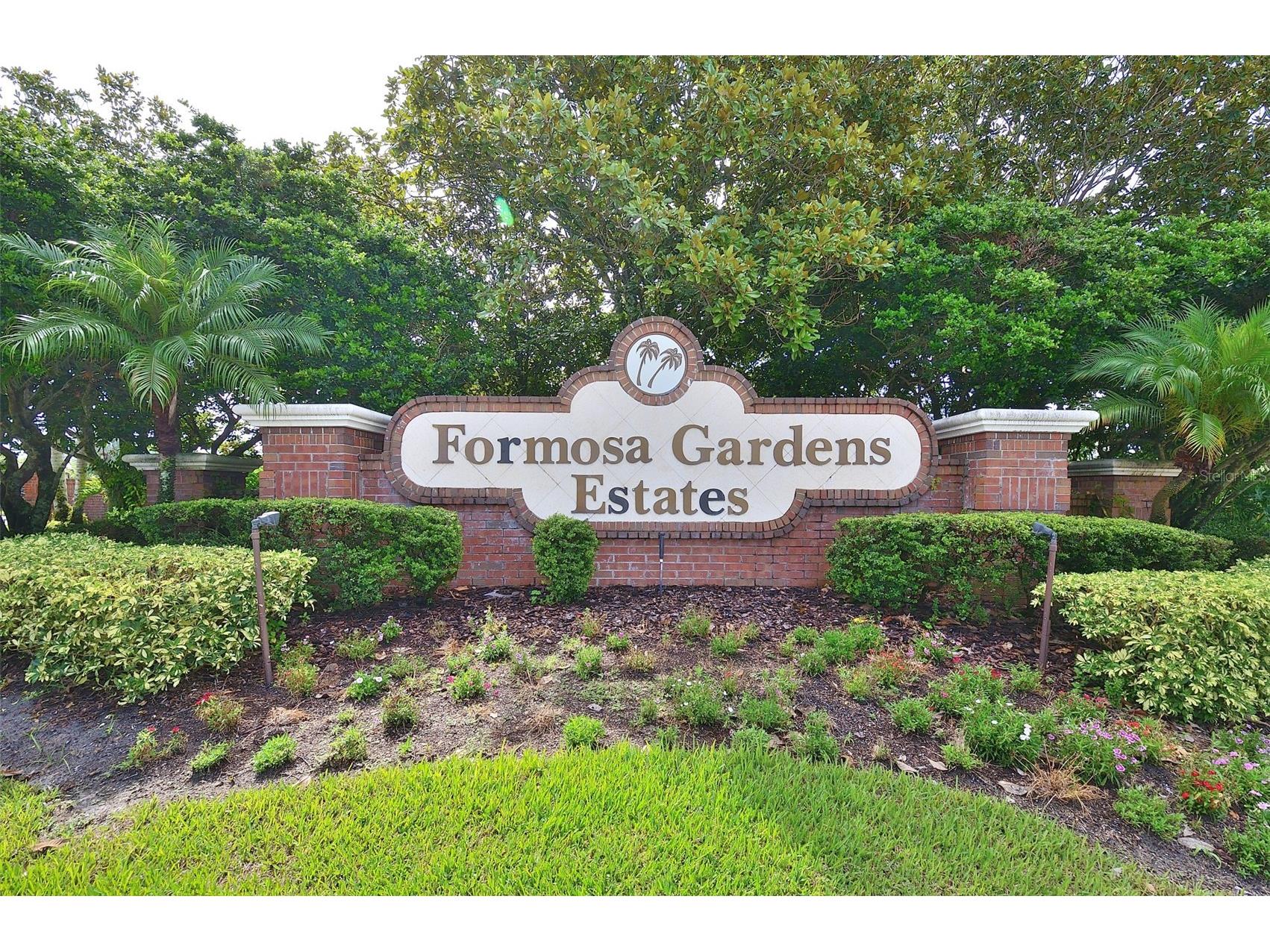 2728 Formosa Boulevard Kissimmee FL 34747 S5143573 image33