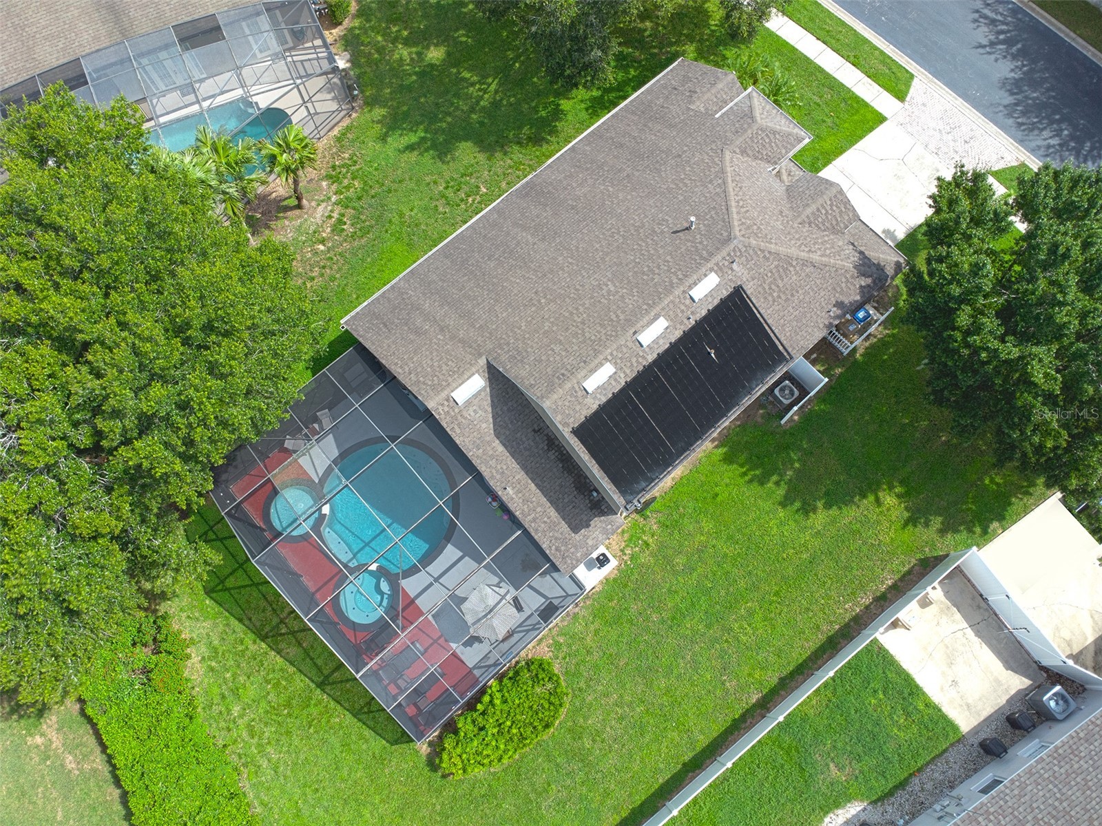 2728 Formosa Boulevard Kissimmee FL 34747 S5143573 image34