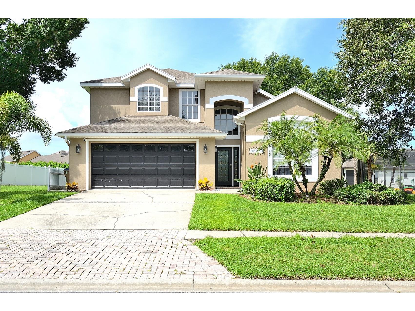 2728 Formosa Boulevard Kissimmee FL 34747 S5143573 image35