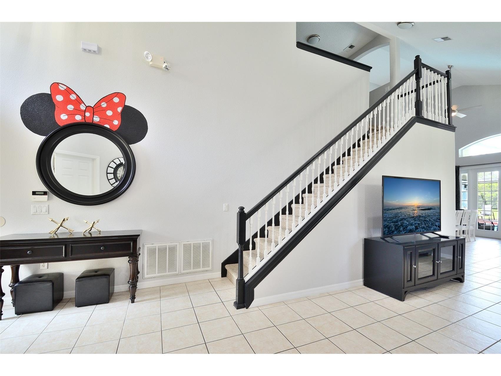 2728 Formosa Boulevard Kissimmee FL 34747 S5143573 image4