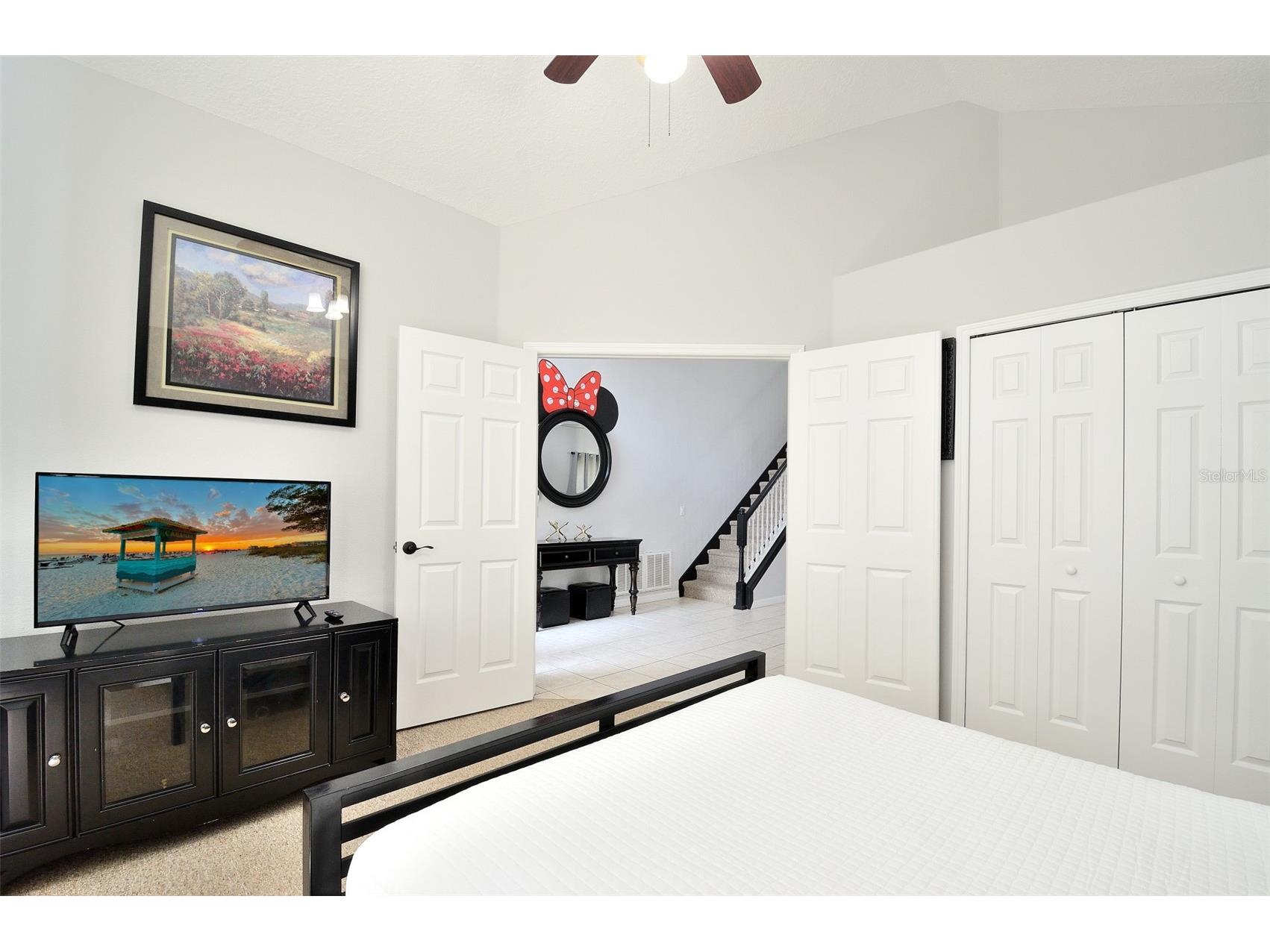 2728 Formosa Boulevard Kissimmee FL 34747 S5143573 image6