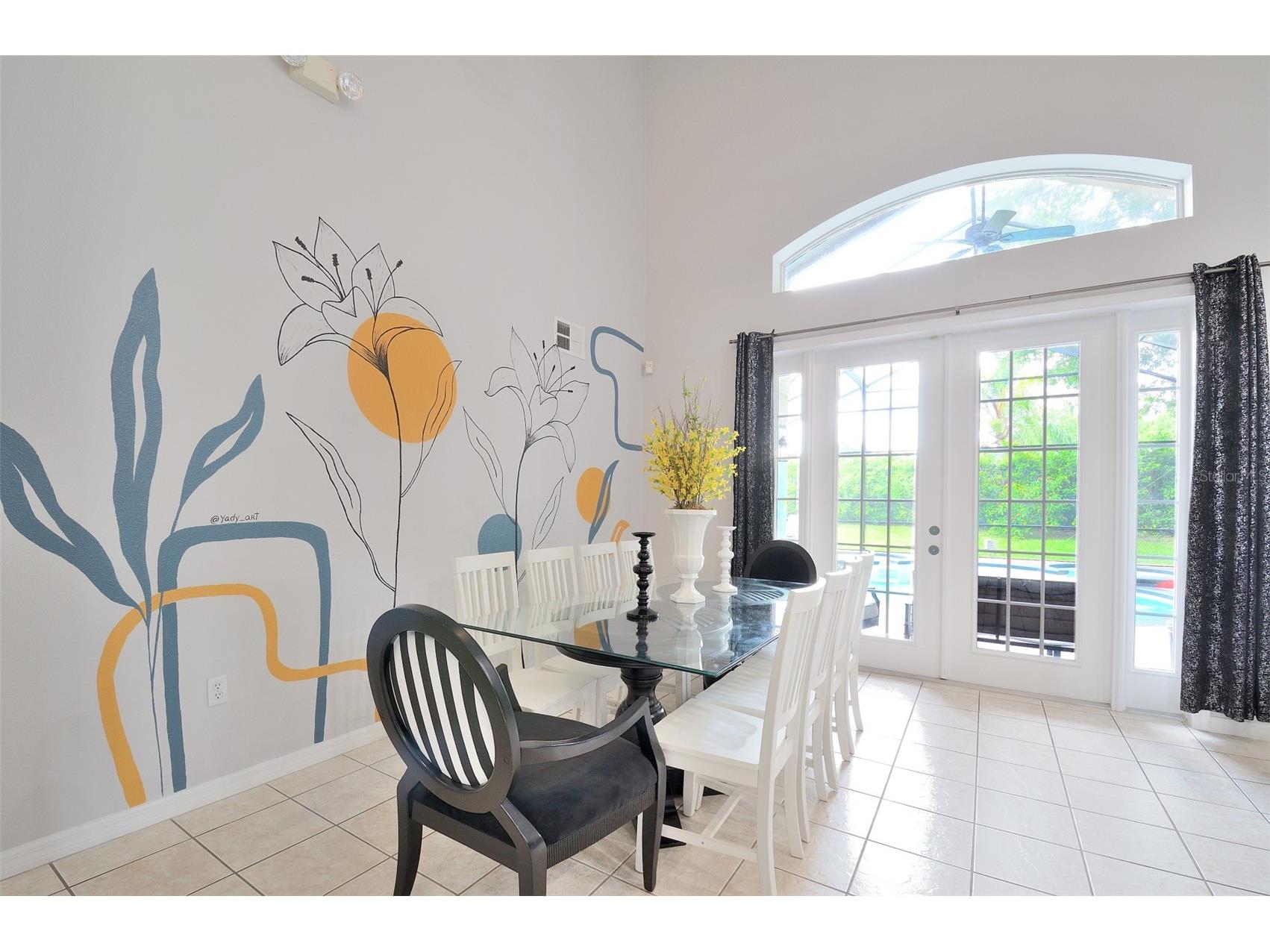 2728 Formosa Boulevard Kissimmee FL 34747 S5143573 image7