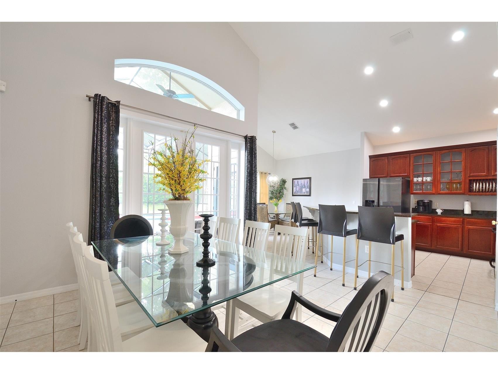 2728 Formosa Boulevard Kissimmee FL 34747 S5143573 image8