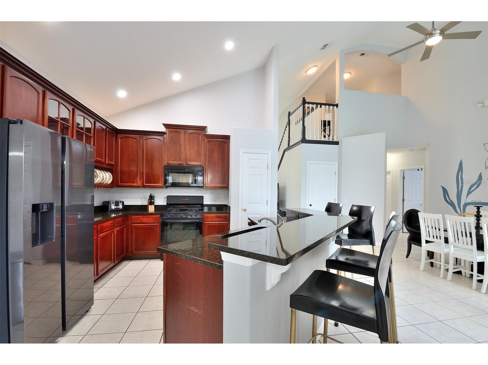 2728 Formosa Boulevard Kissimmee FL 34747 S5143573 image9