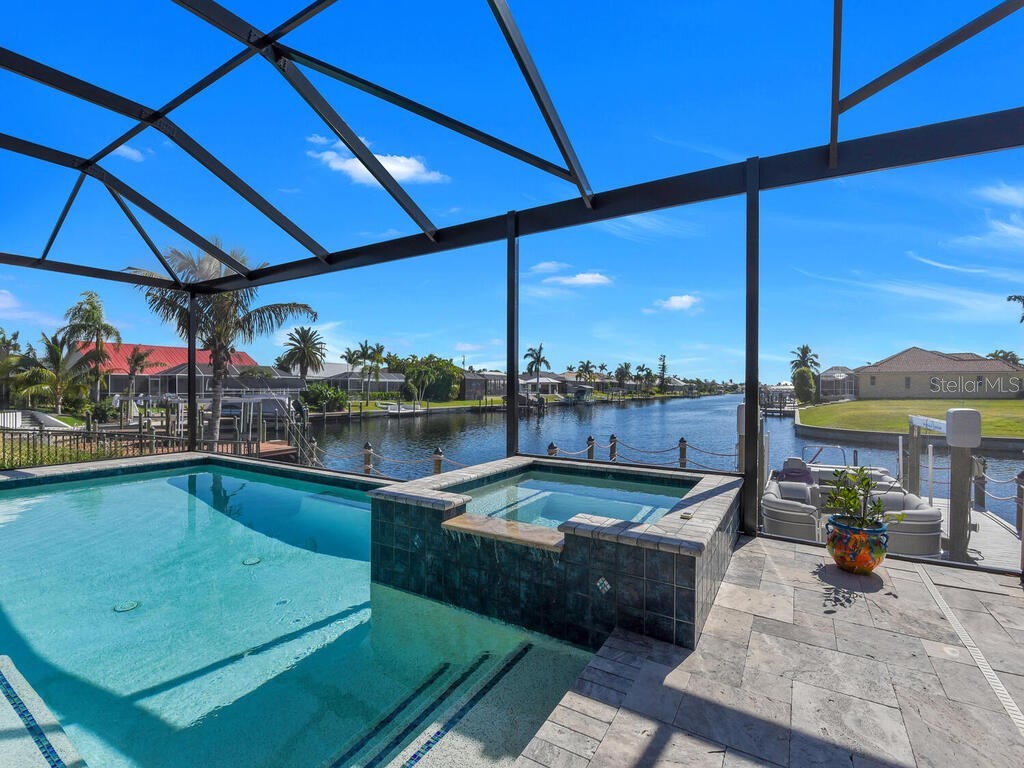 2728 Gleason Parkway Cape Coral FL 33914 A4590747 image1