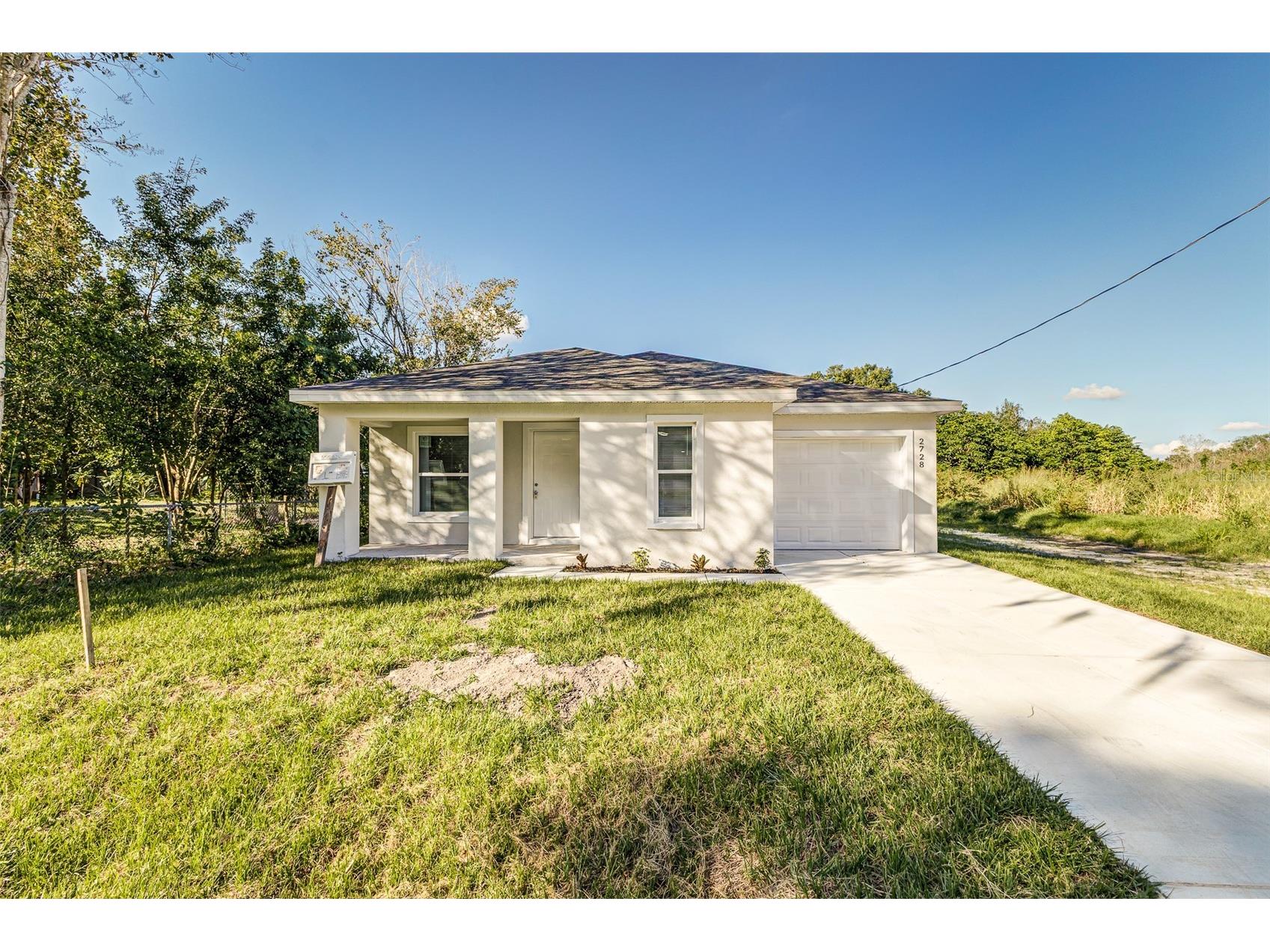 2728 Golfview Street Lakeland FL 33801 TB8441229 image1