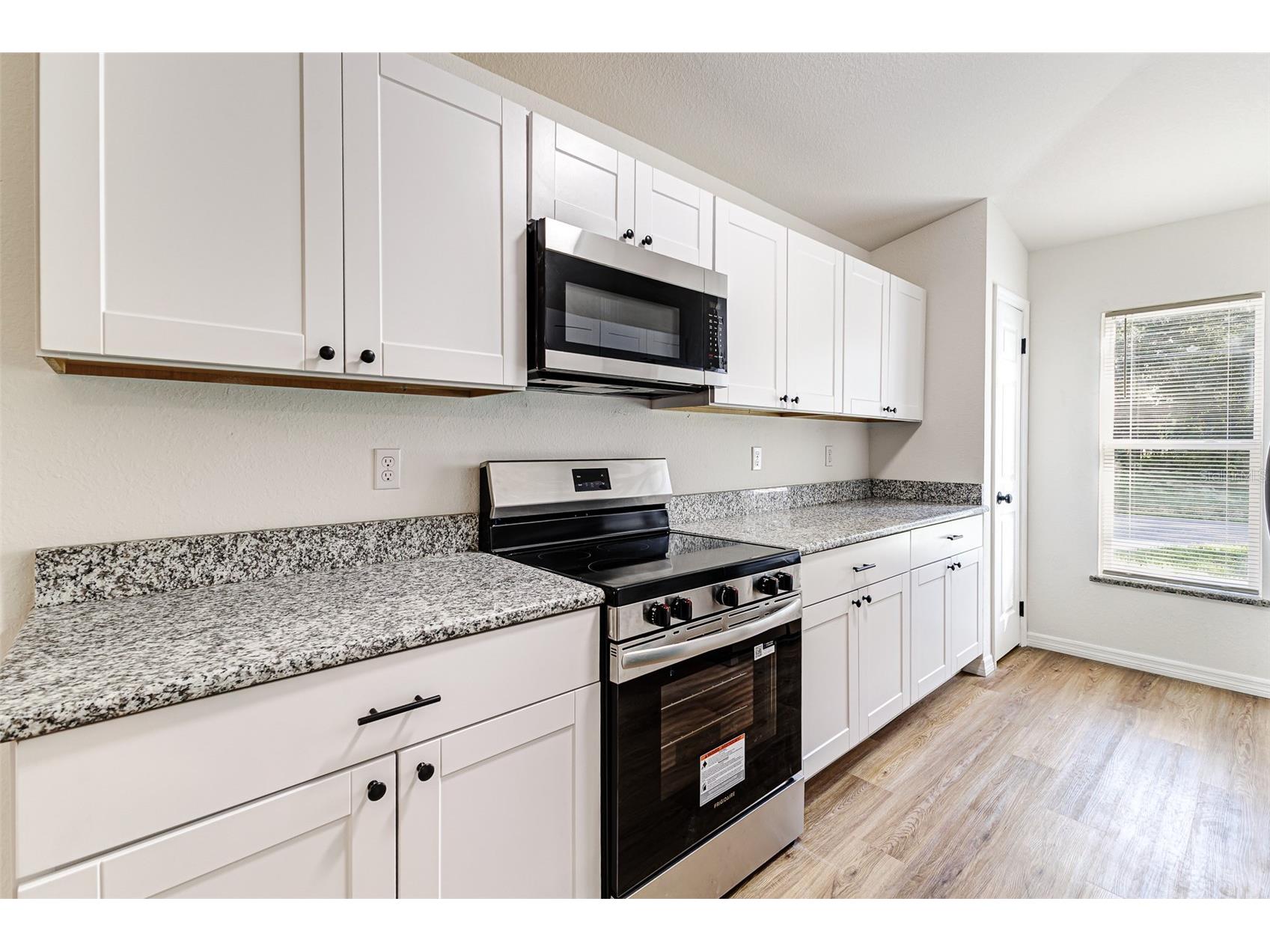 2728 Golfview Street Lakeland FL 33801 TB8441229 image10