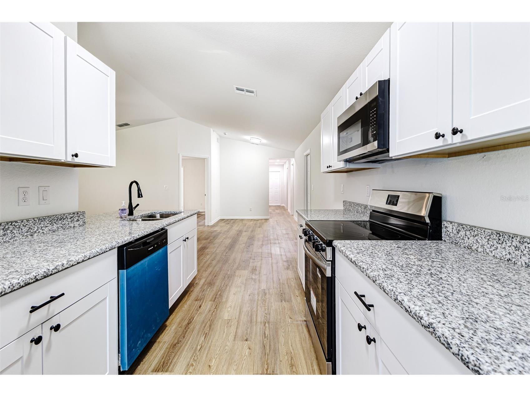 2728 Golfview Street Lakeland FL 33801 TB8441229 image11