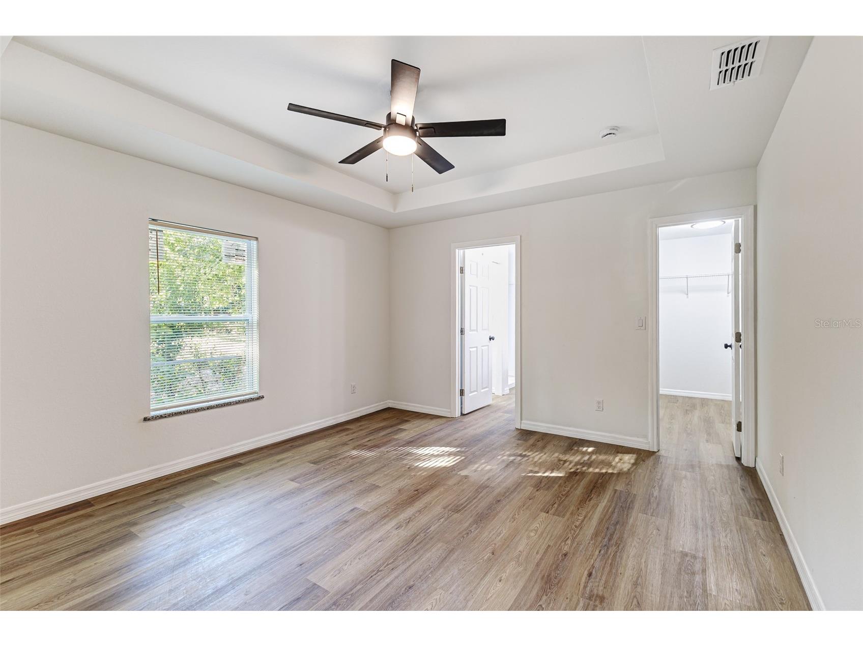 2728 Golfview Street Lakeland FL 33801 TB8441229 image12