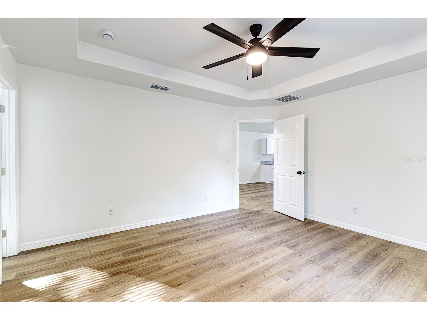 2728 Golfview Street Lakeland FL 33801 TB8441229 image13