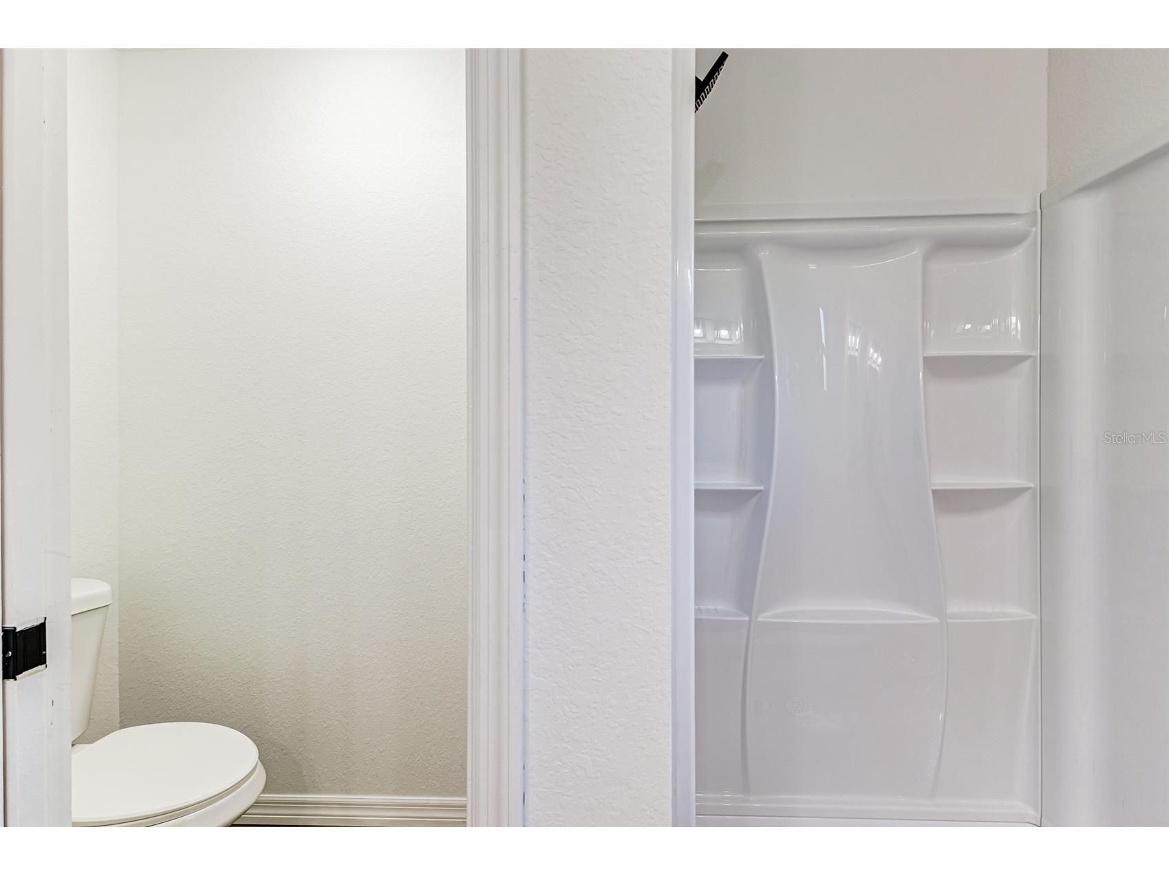 2728 Golfview Street Lakeland FL 33801 TB8441229 image16