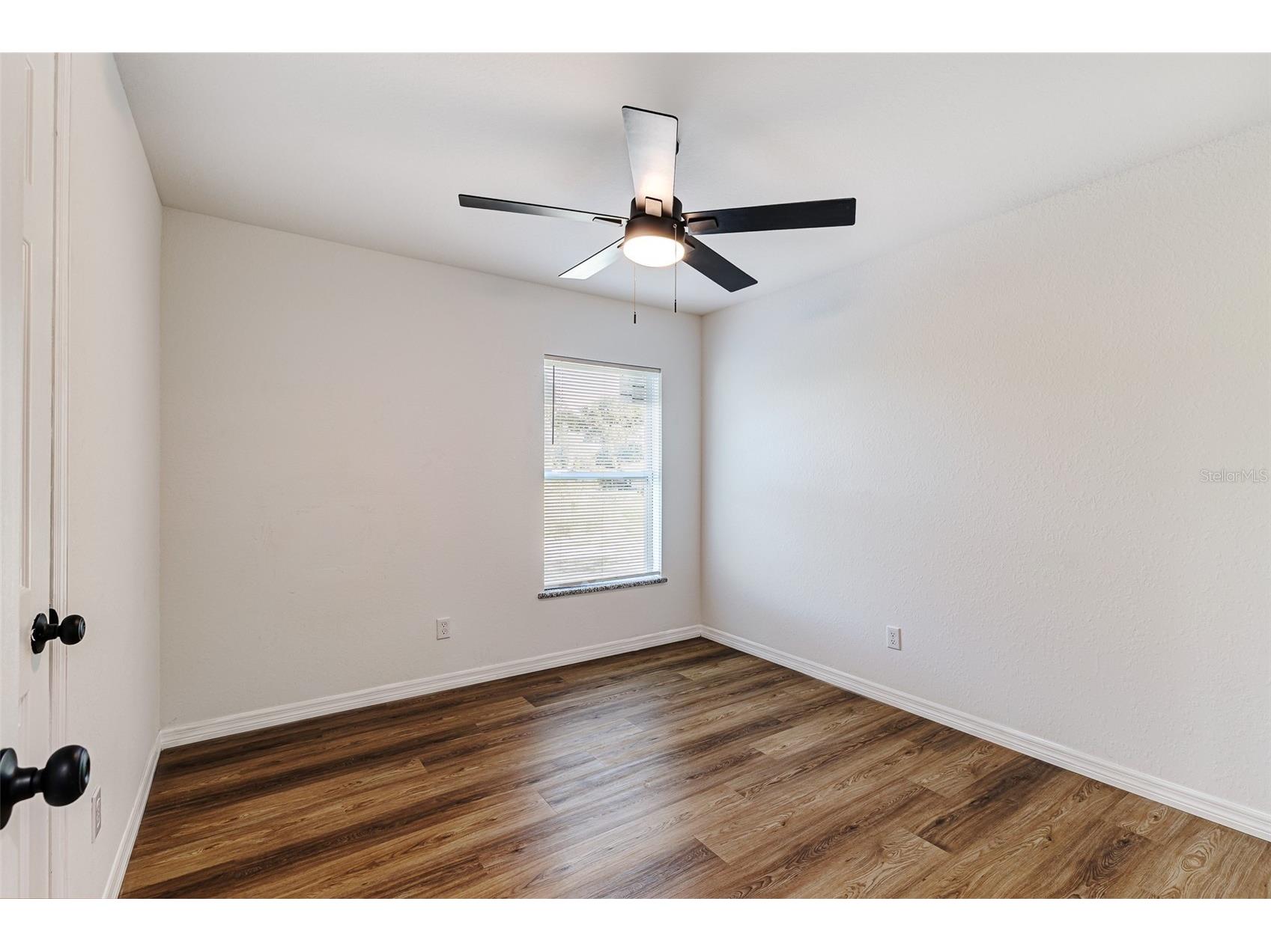 2728 Golfview Street Lakeland FL 33801 TB8441229 image17