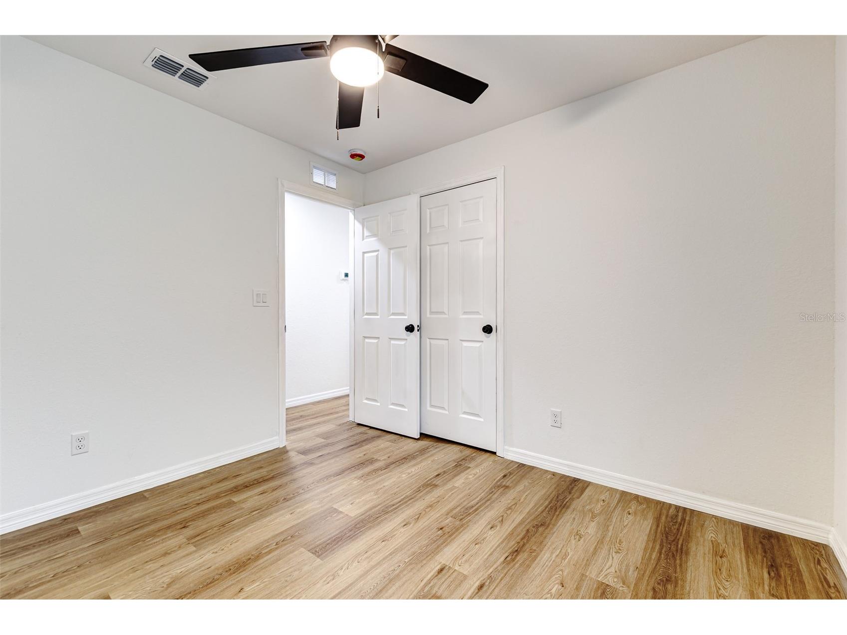 2728 Golfview Street Lakeland FL 33801 TB8441229 image18