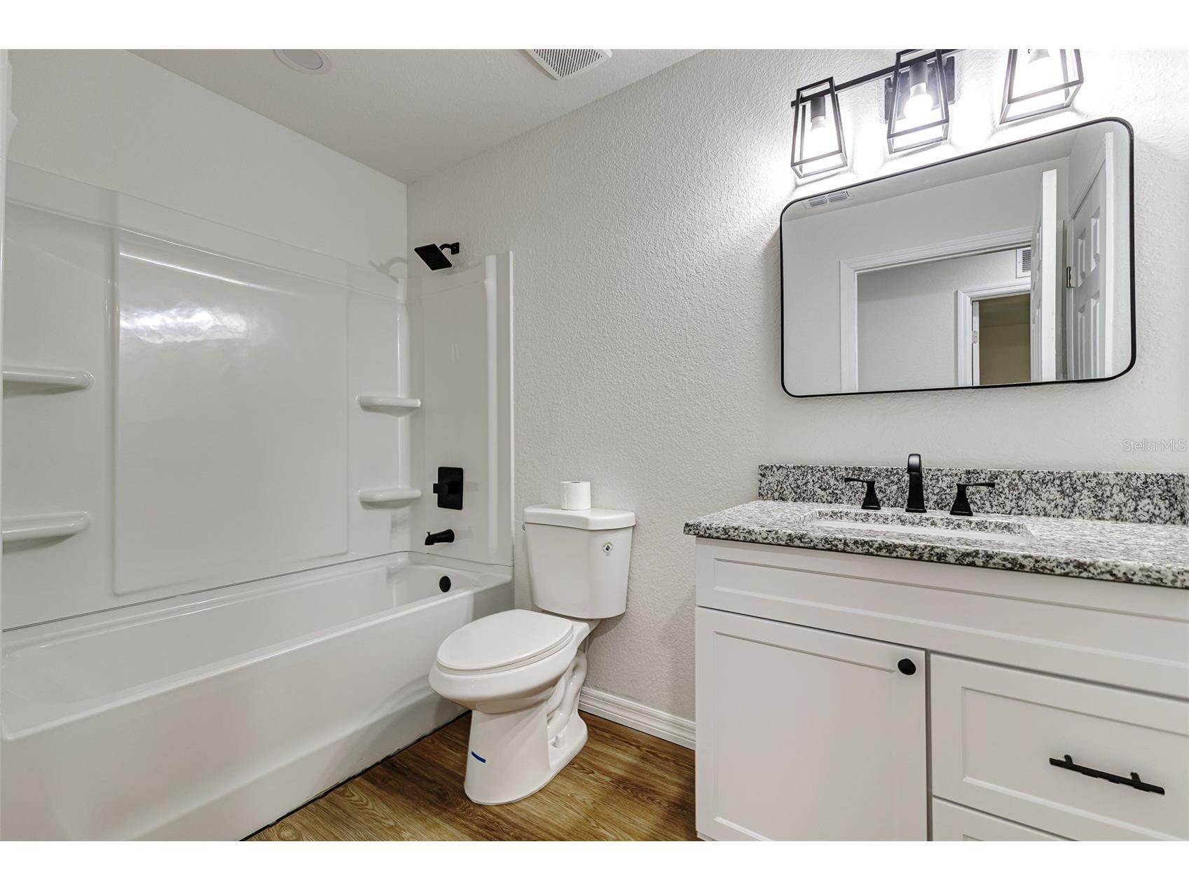 2728 Golfview Street Lakeland FL 33801 TB8441229 image19