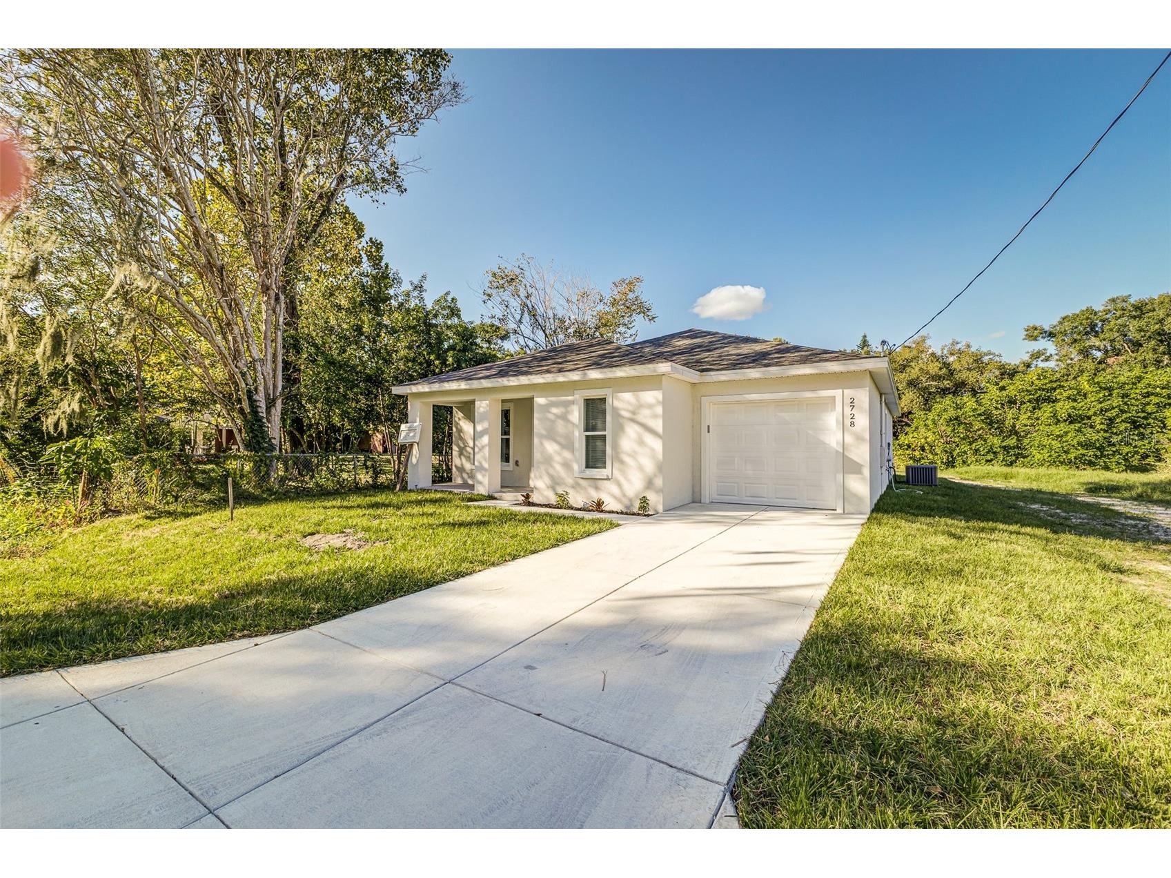 2728 Golfview Street Lakeland FL 33801 TB8441229 image2