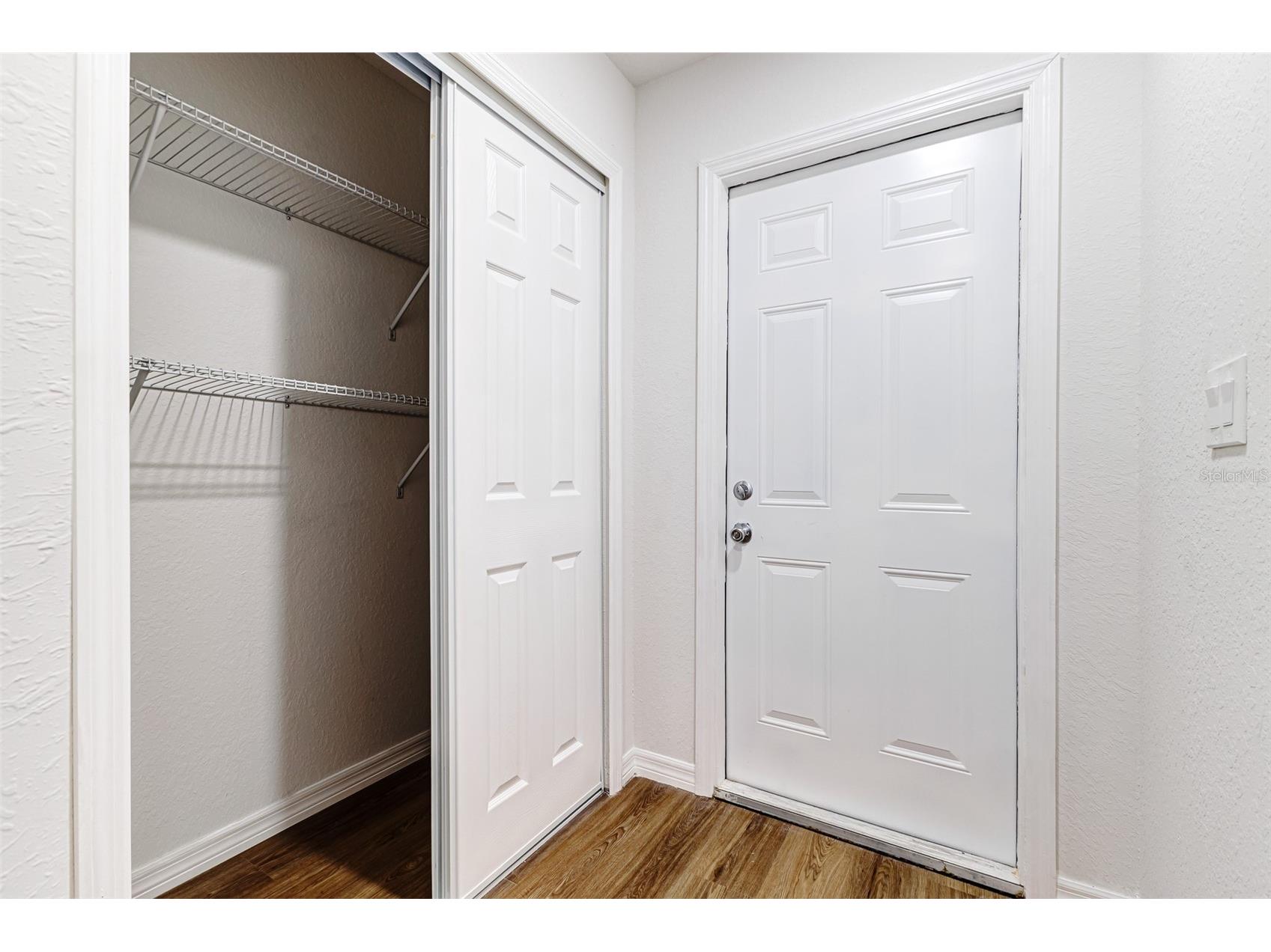 2728 Golfview Street Lakeland FL 33801 TB8441229 image20