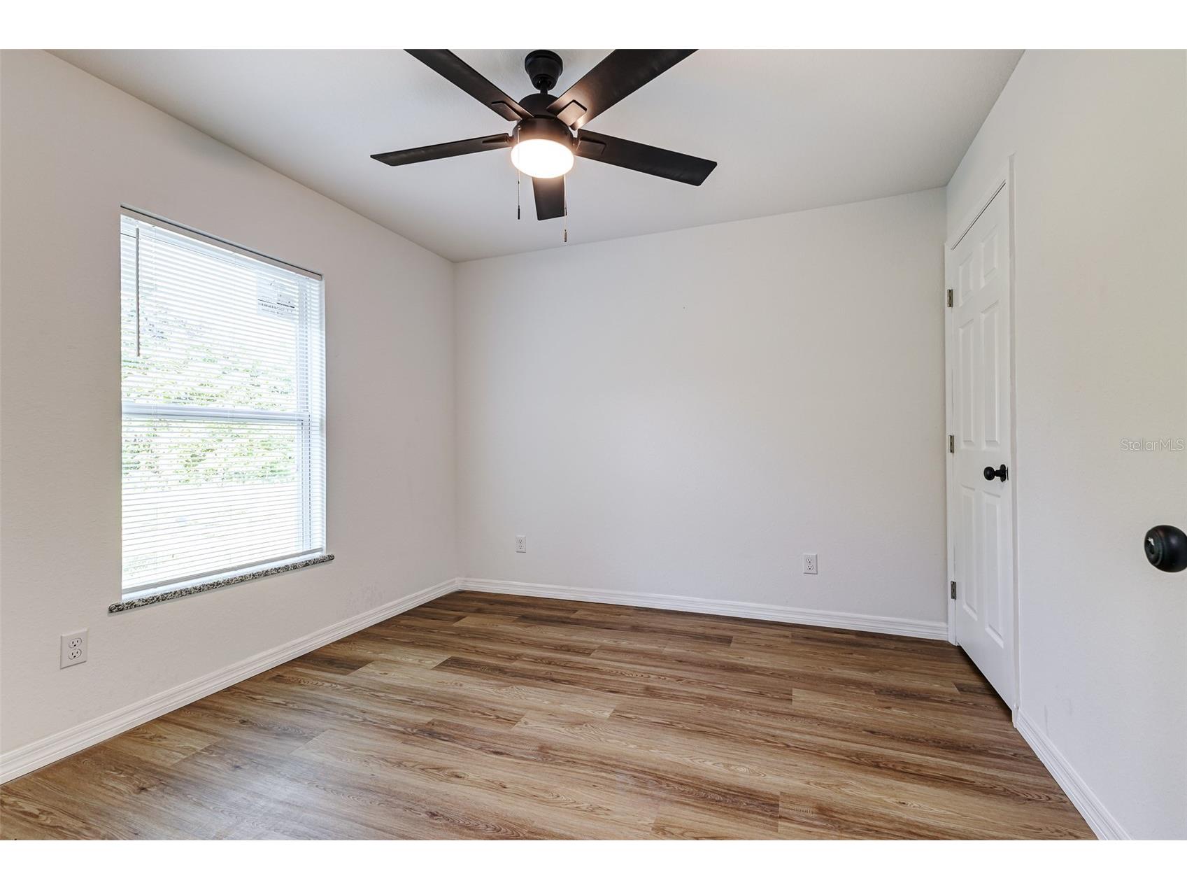 2728 Golfview Street Lakeland FL 33801 TB8441229 image21