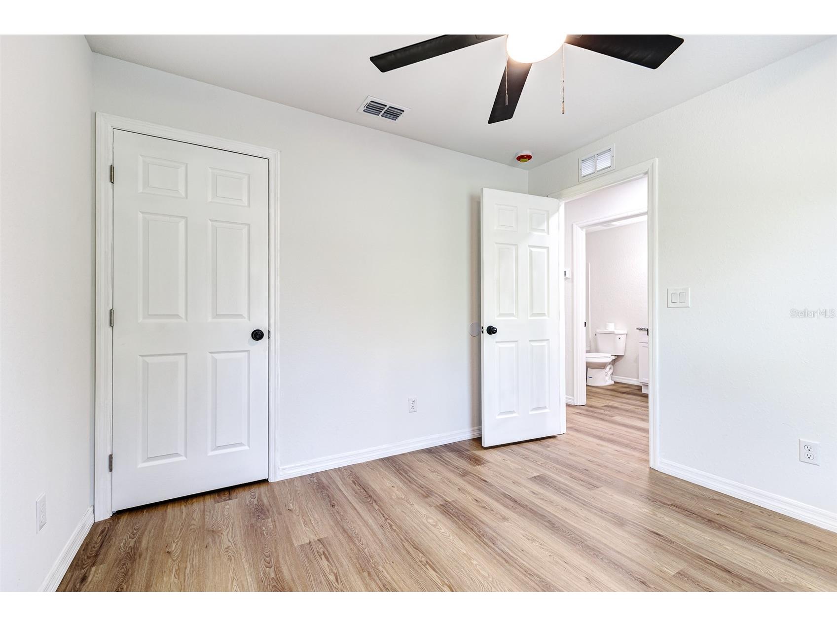 2728 Golfview Street Lakeland FL 33801 TB8441229 image22