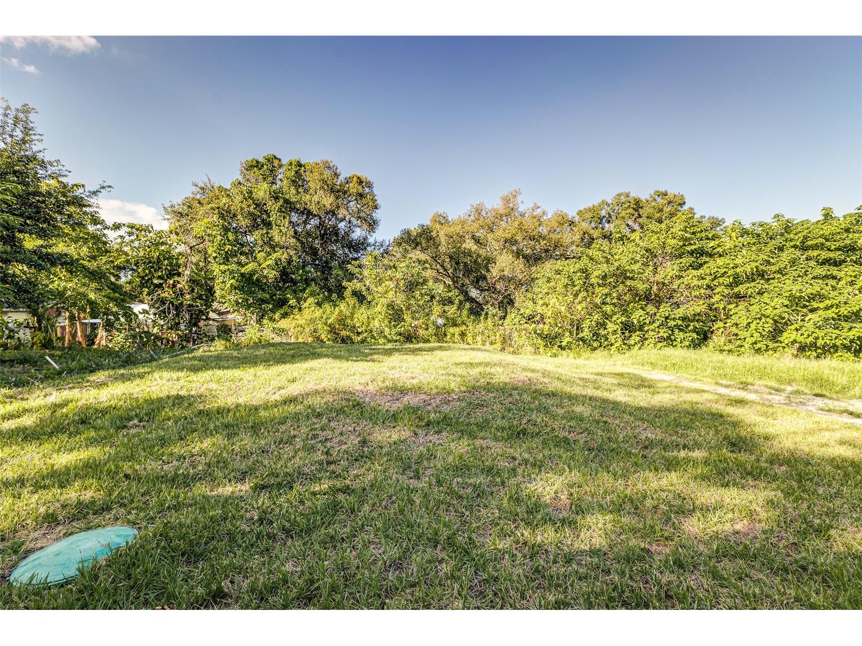 2728 Golfview Street Lakeland FL 33801 TB8441229 image23