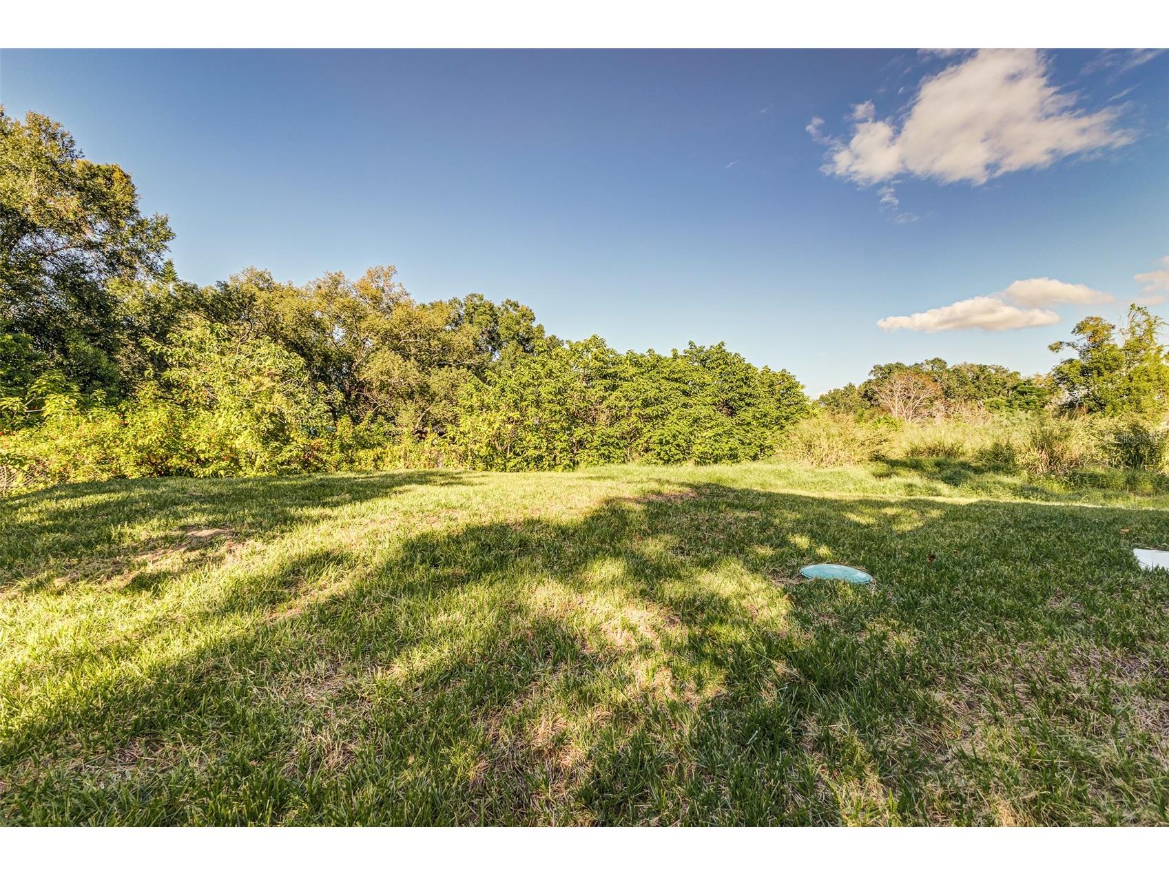 2728 Golfview Street Lakeland FL 33801 TB8441229 image24