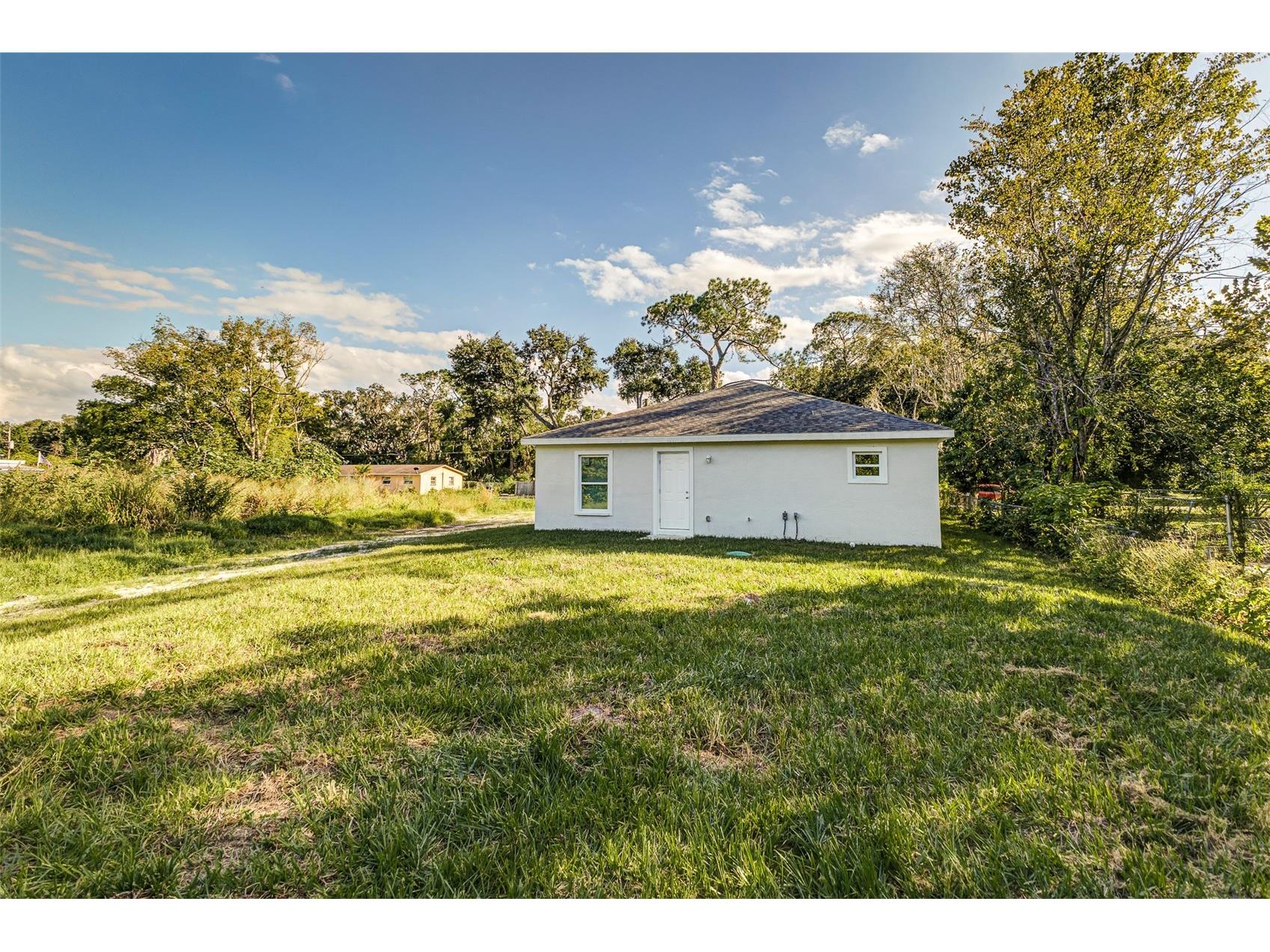 2728 Golfview Street Lakeland FL 33801 TB8441229 image25