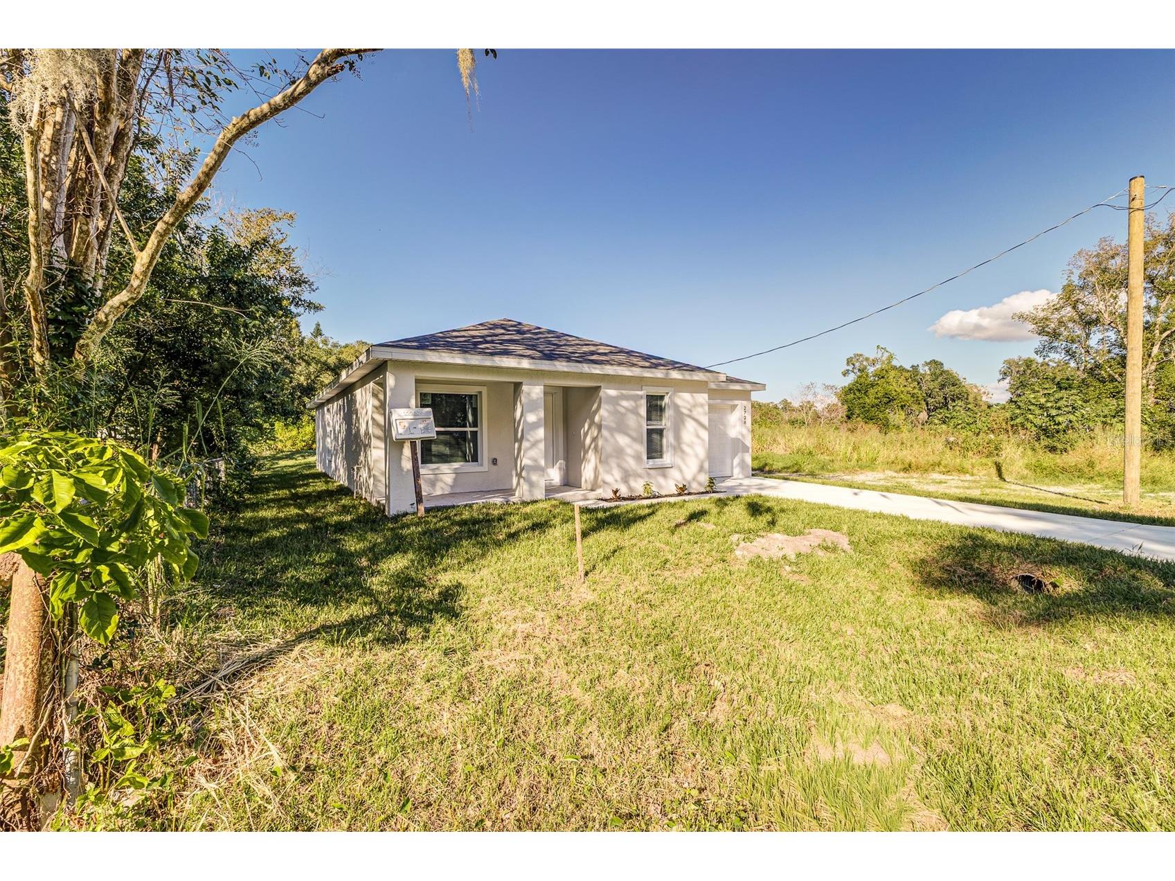 2728 Golfview Street Lakeland FL 33801 TB8441229 image3