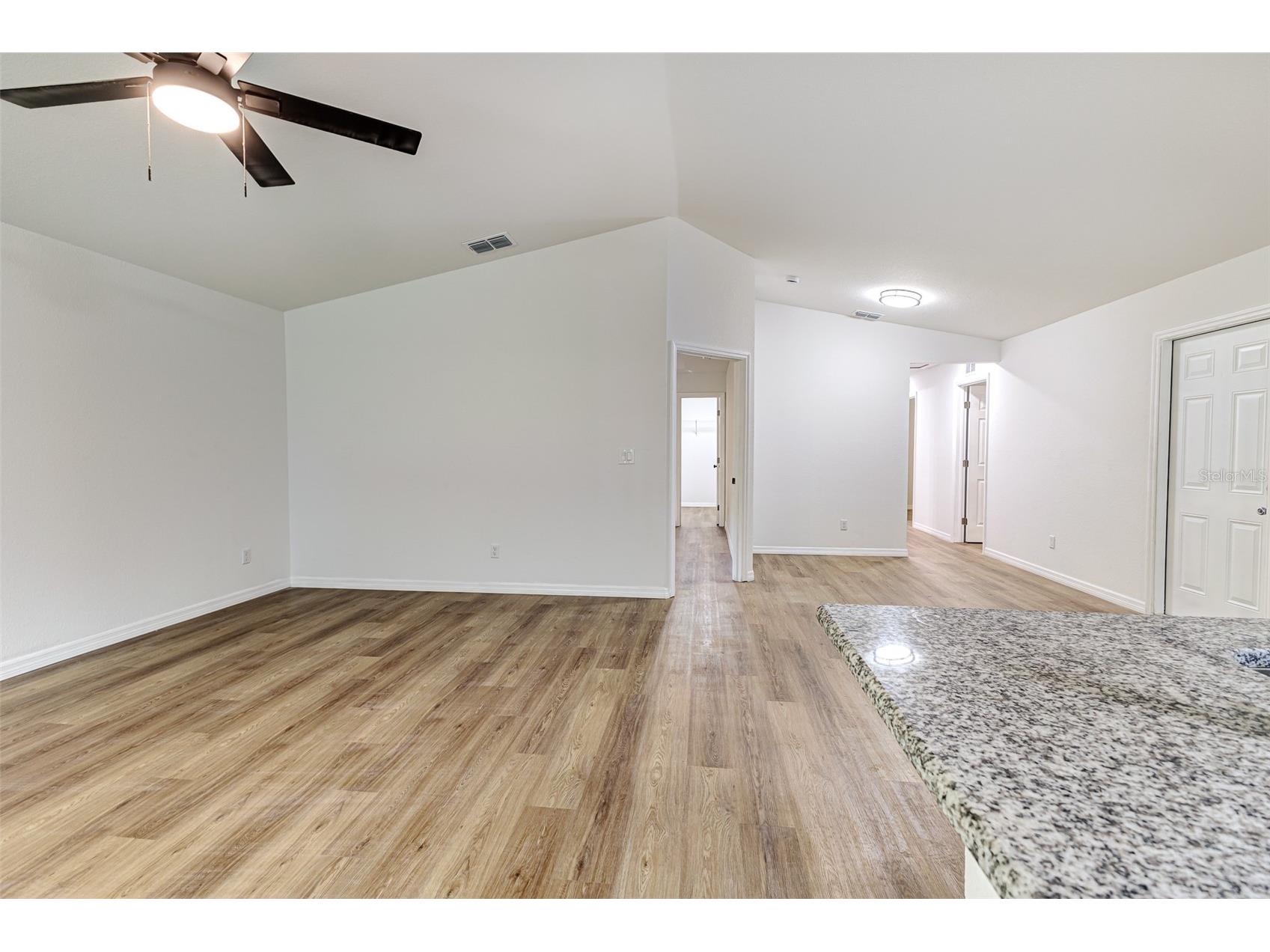 2728 Golfview Street Lakeland FL 33801 TB8441229 image4