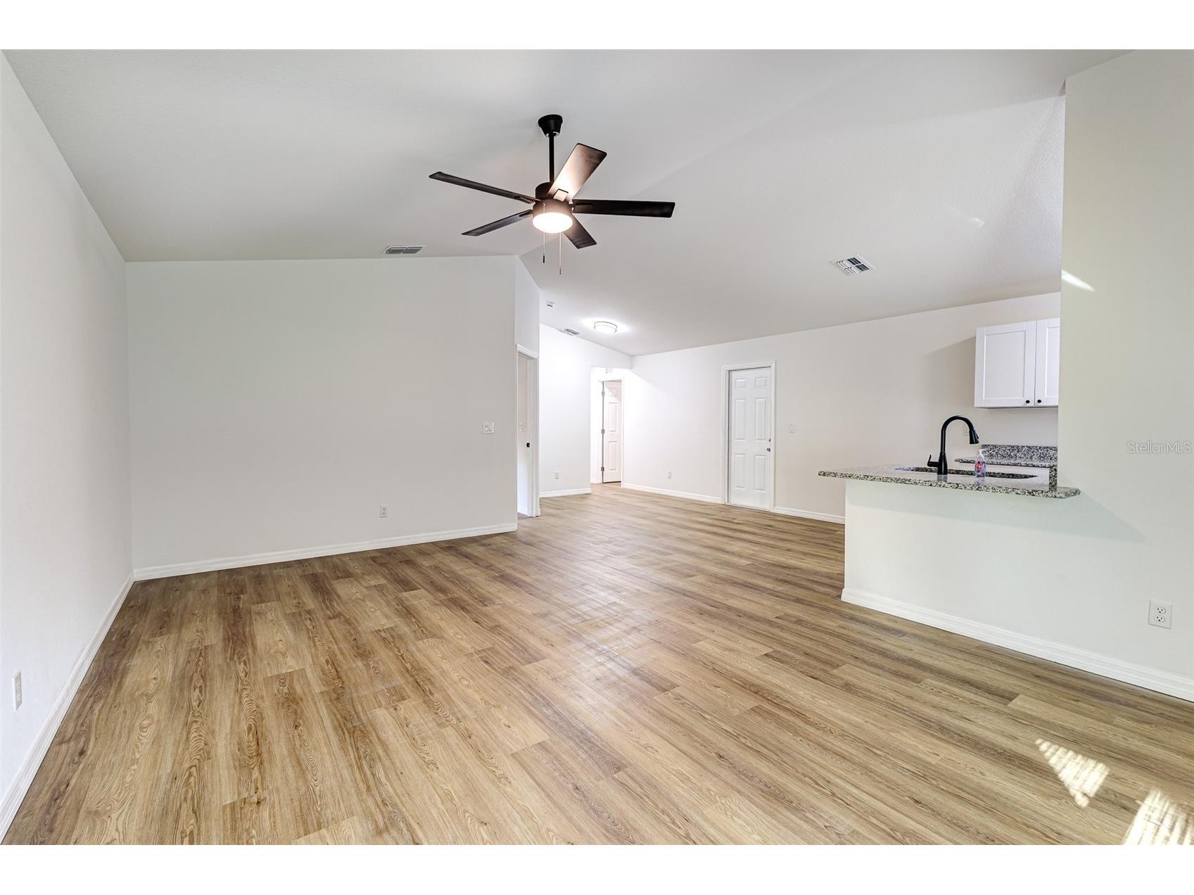 2728 Golfview Street Lakeland FL 33801 TB8441229 image5