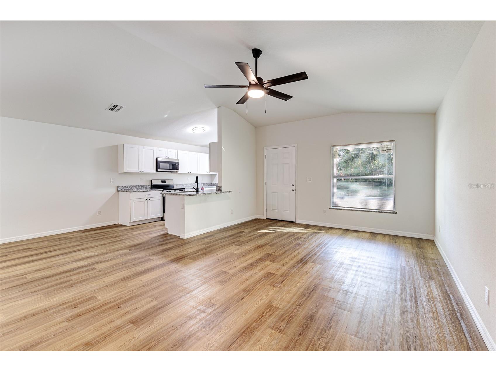 2728 Golfview Street Lakeland FL 33801 TB8441229 image6