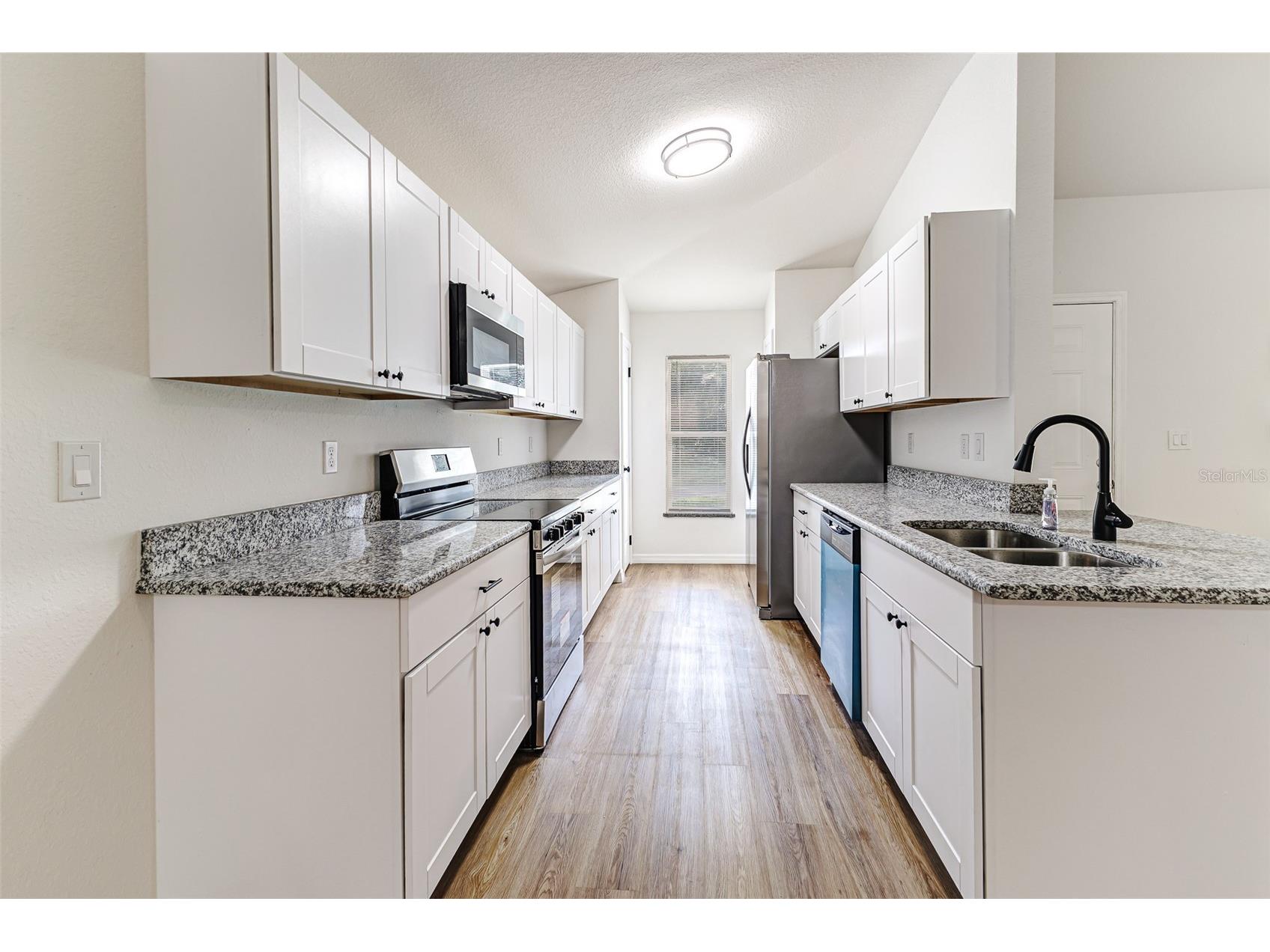 2728 Golfview Street Lakeland FL 33801 TB8441229 image8