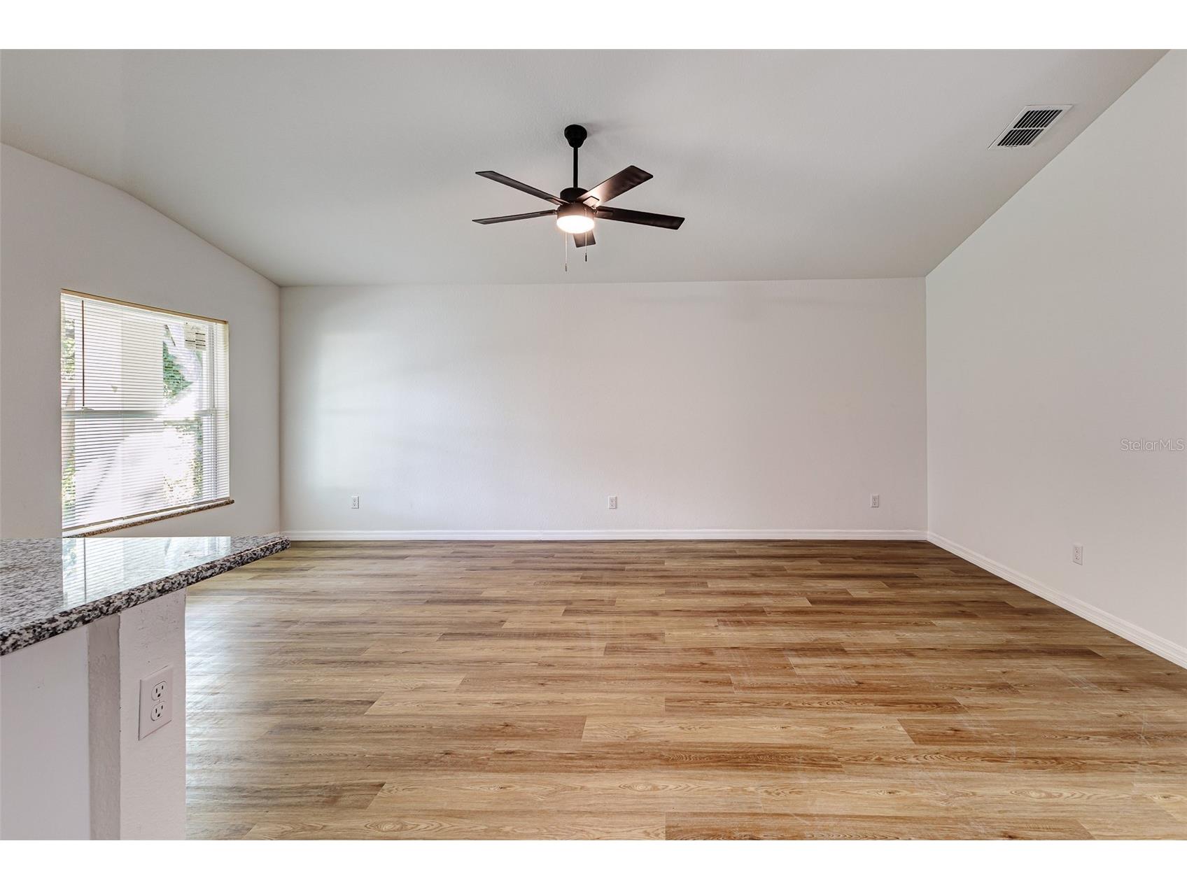 2728 Golfview Street Lakeland FL 33801 TB8441229 image9