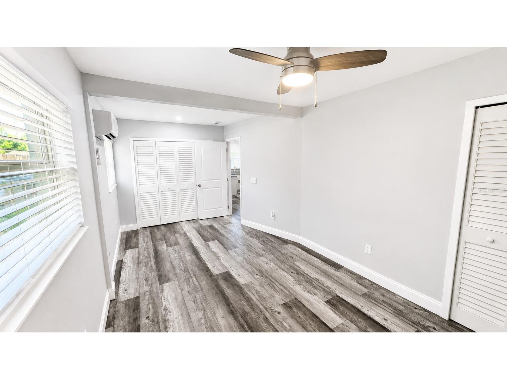 2728 Goodrich Avenue Sarasota FL 34234 A4699218 image15