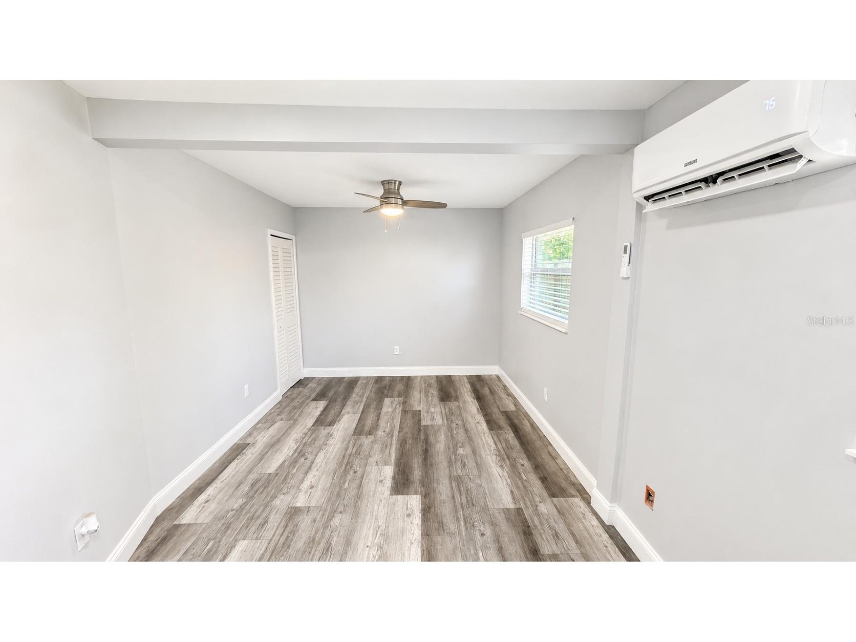 2728 Goodrich Avenue Sarasota FL 34234 A4699218 image16