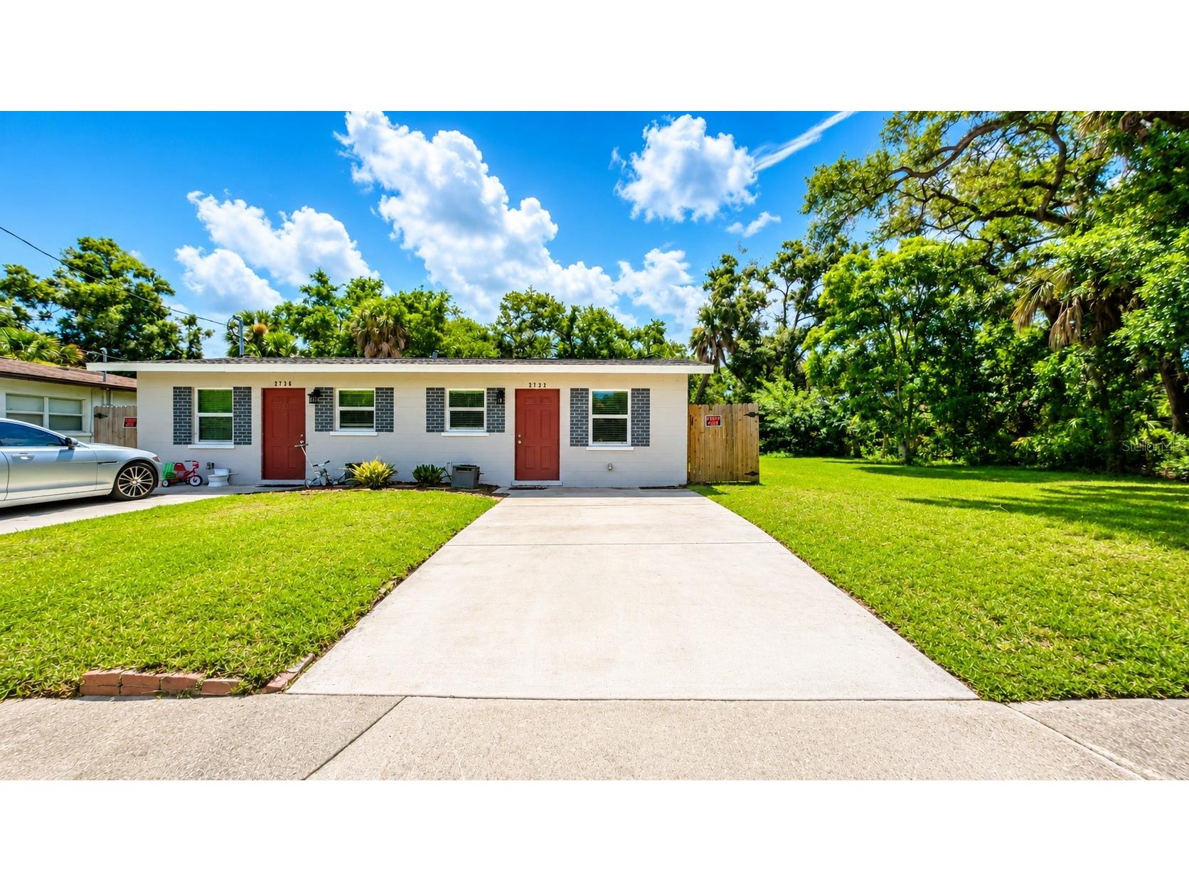 2728 Goodrich Avenue Sarasota FL 34234 A4699218 image2