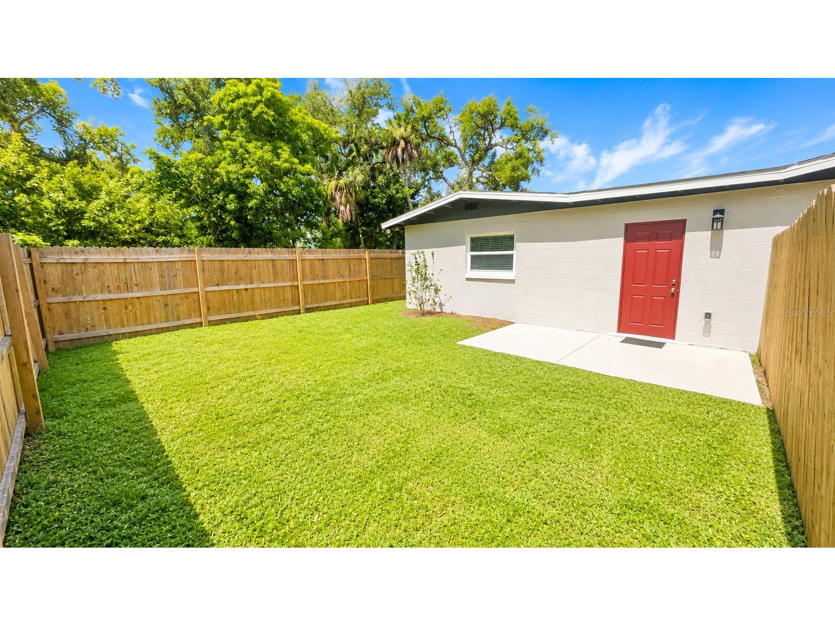 2728 Goodrich Avenue Sarasota FL 34234 A4699218 image20