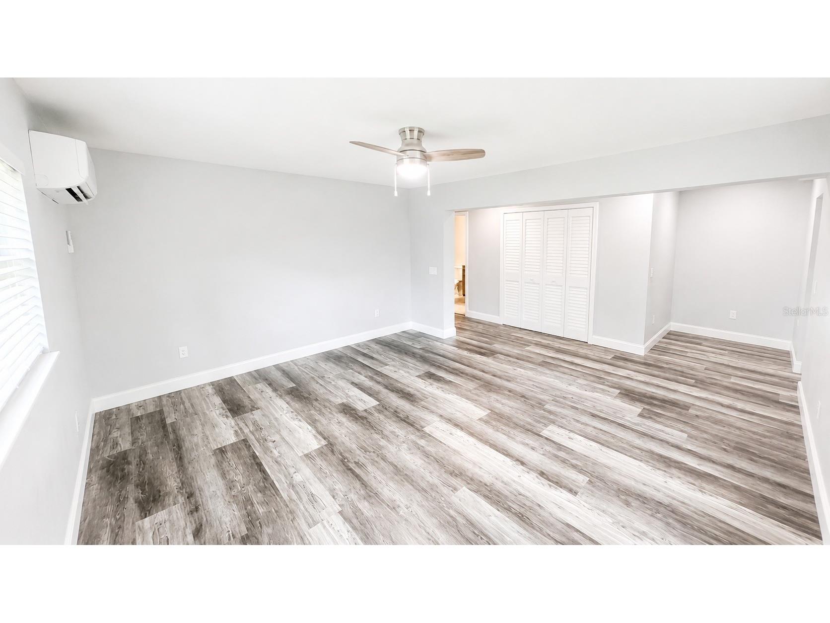 2728 Goodrich Avenue Sarasota FL 34234 A4699218 image9