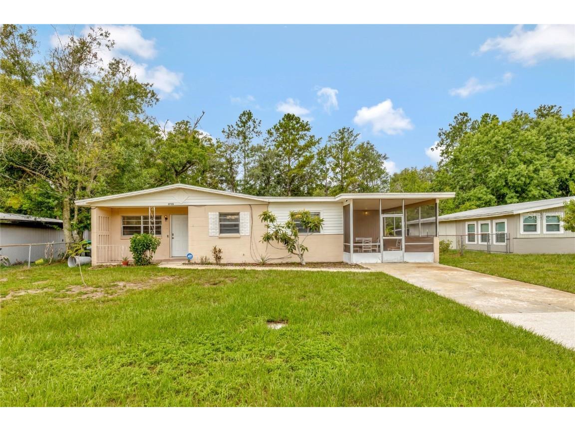 2728 Hertha Avenue Orlando FL 32826 O6223302 image1