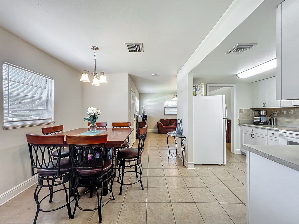 2728 Hertha Avenue Orlando FL 32826 O6317853 image10